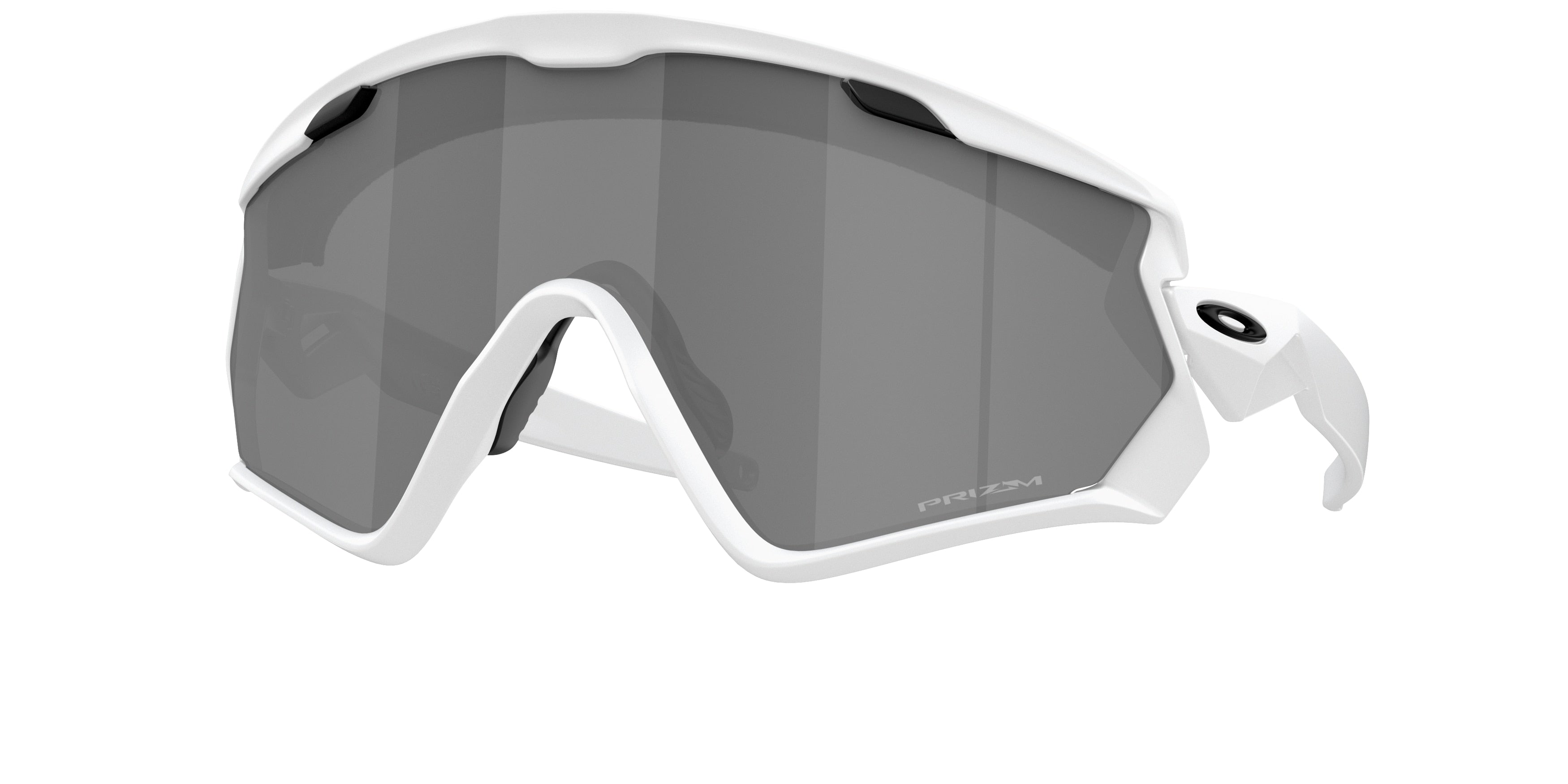 OAKLEY OO9418 WIND JACKET 2.0 941830 45
