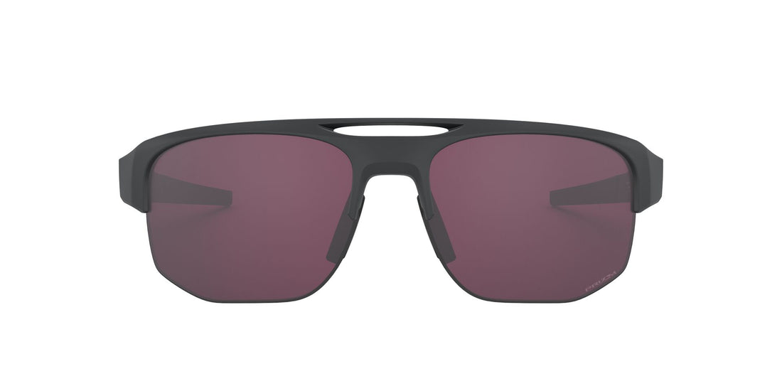 OAKLEY OO9424 MERCENARY 942415 70