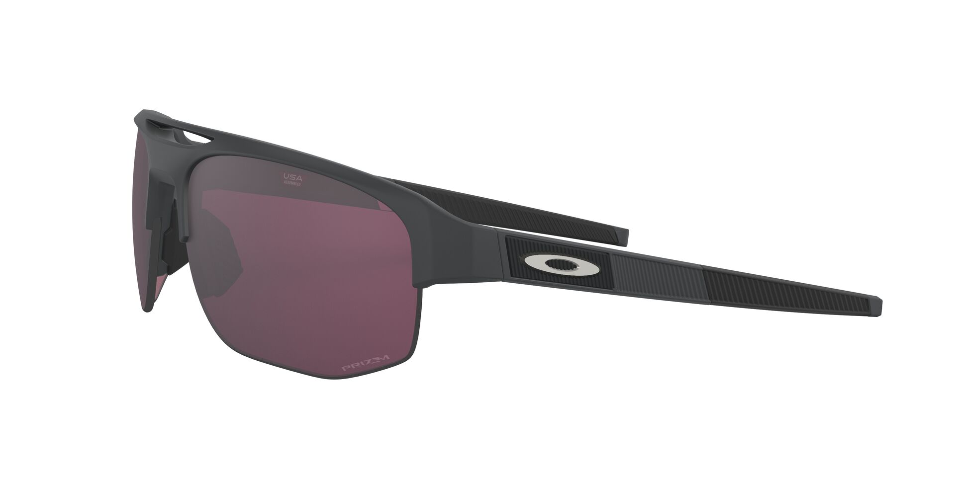 OAKLEY OO9424 MERCENARY 942415 70