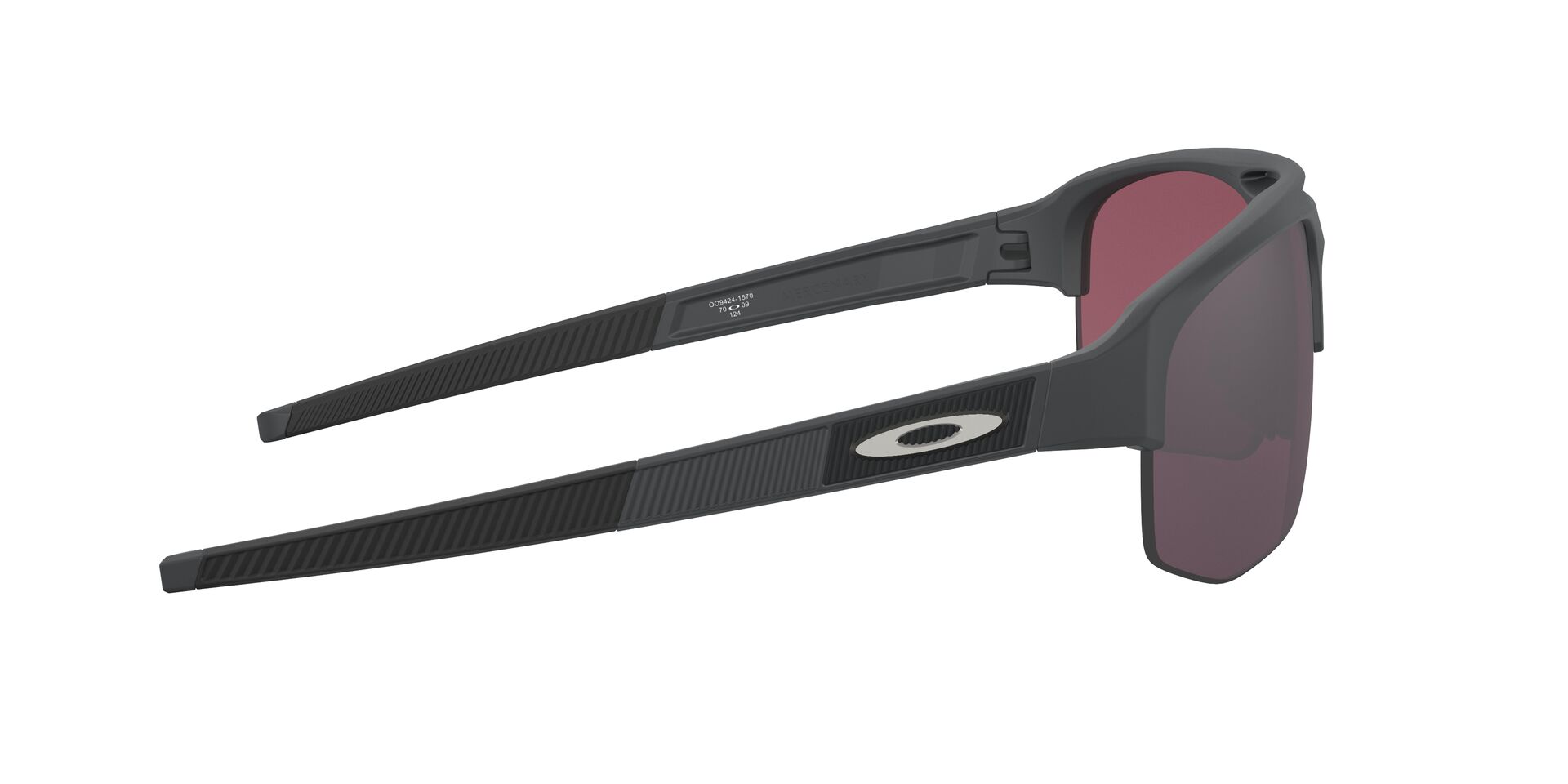 OAKLEY OO9424 MERCENARY 942415 70