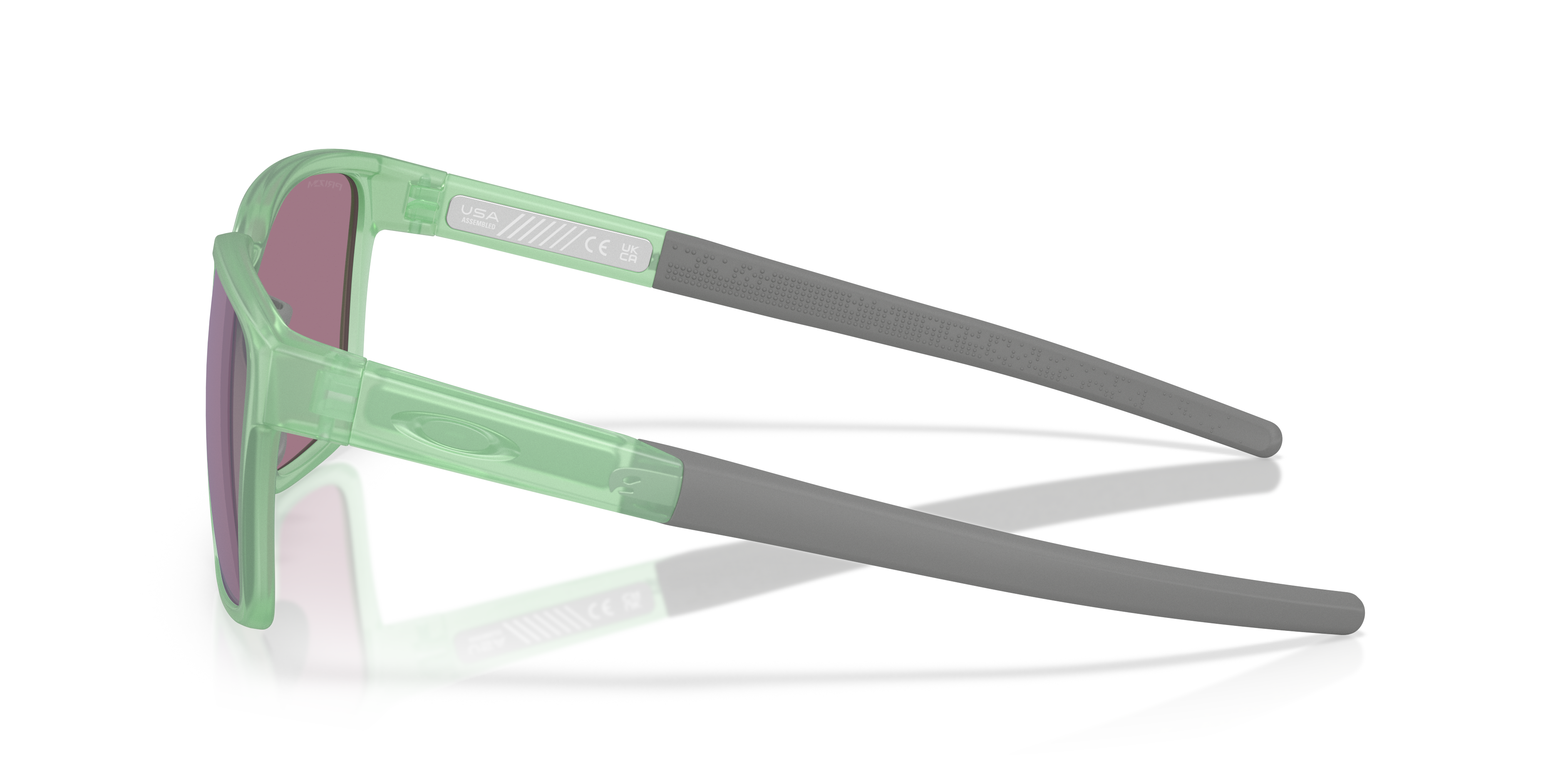 OAKLEY OO9430 ACTUATOR SQ 943002 57