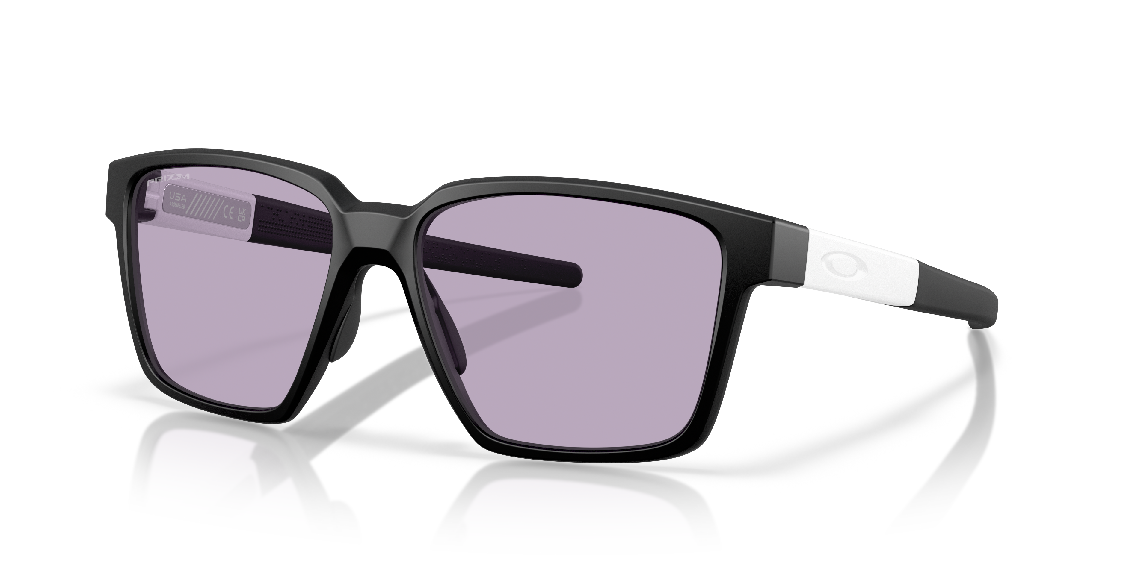 OAKLEY OO9430 ACTUATOR SQ 943005 57