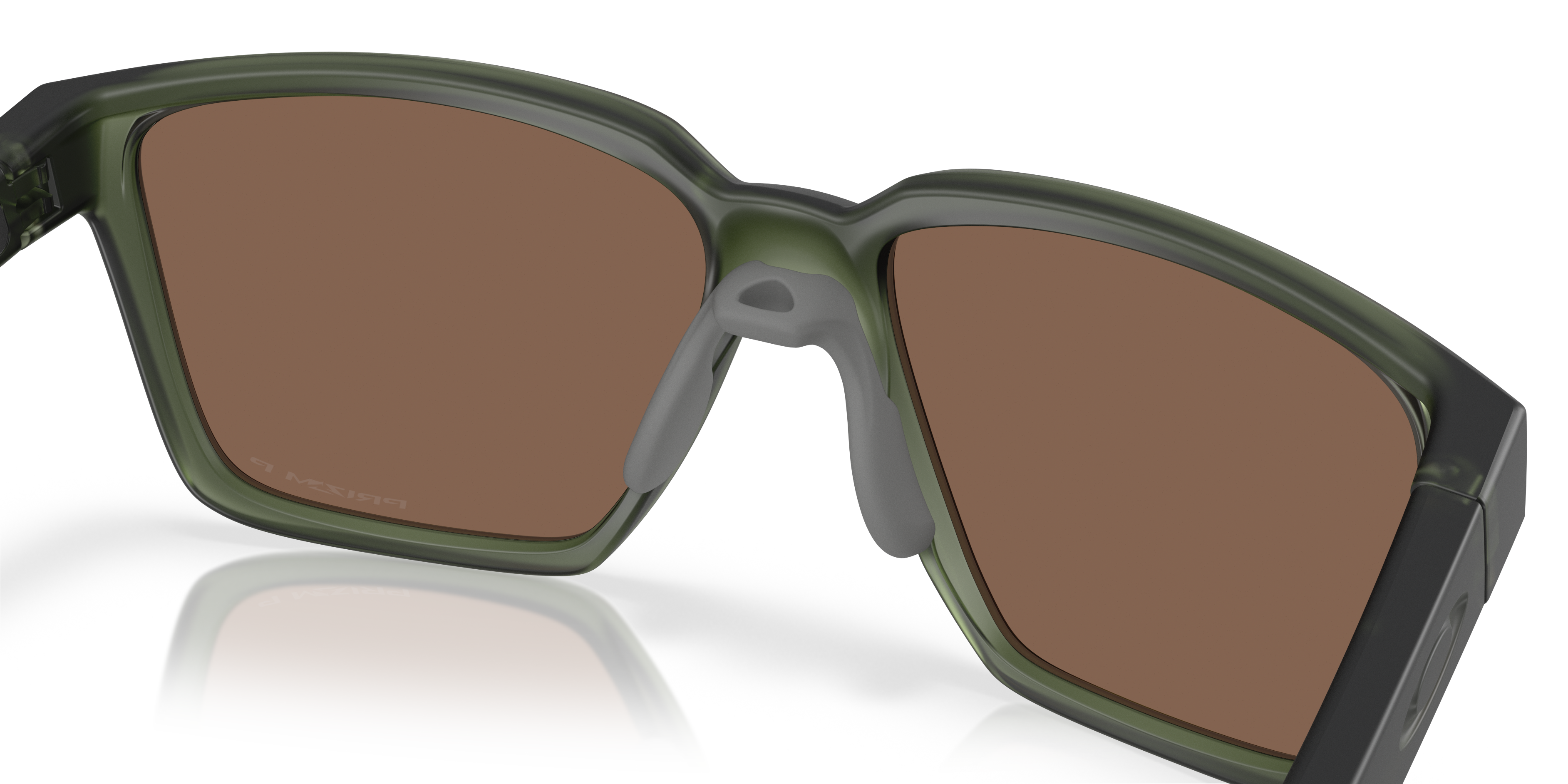 OAKLEY OO9430 ACTUATOR SQ 943006 57