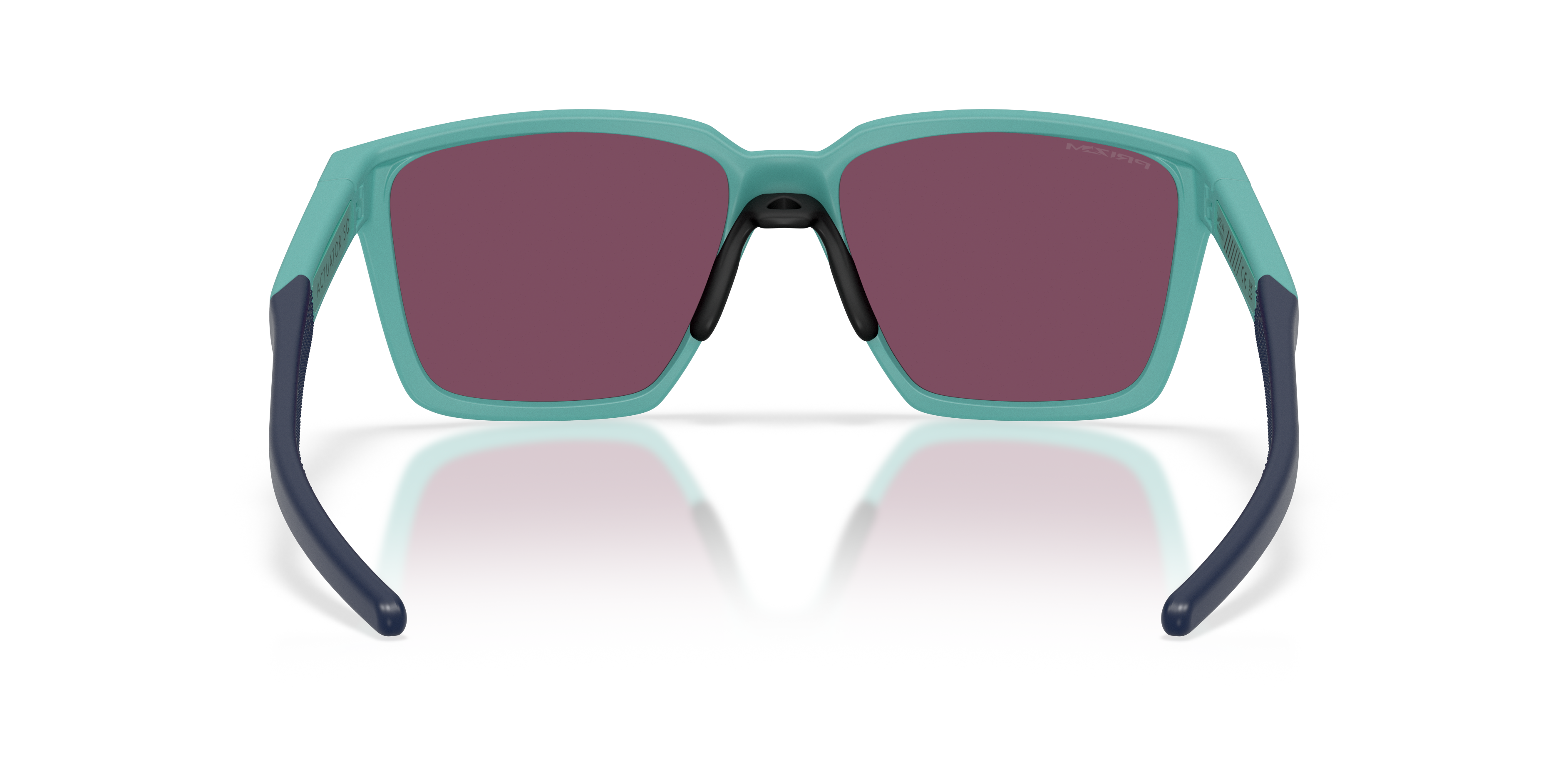 OAKLEY OO9430 ACTUATOR SQ 943008 57