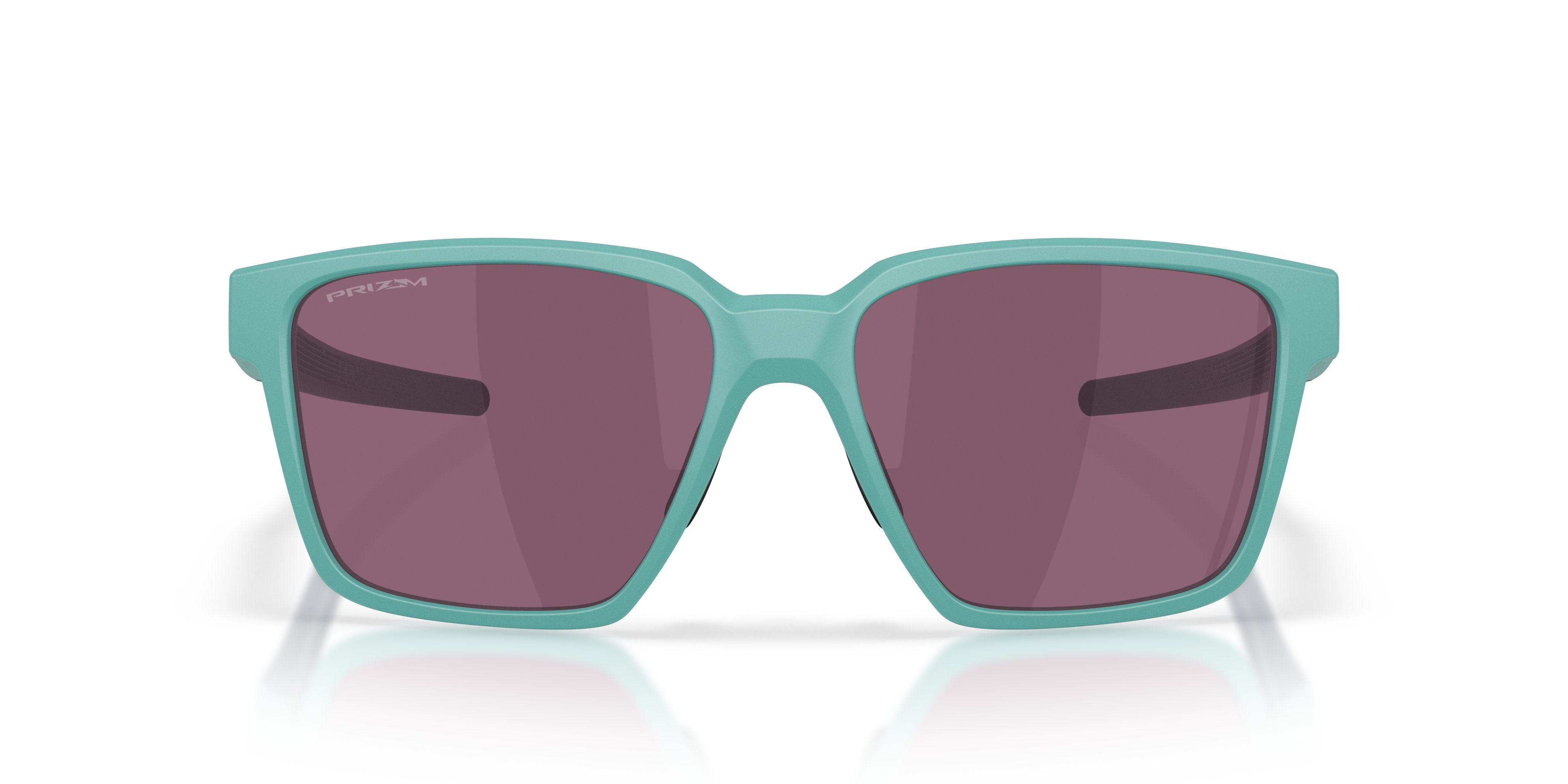 OAKLEY OO9430 ACTUATOR SQ 943008 57