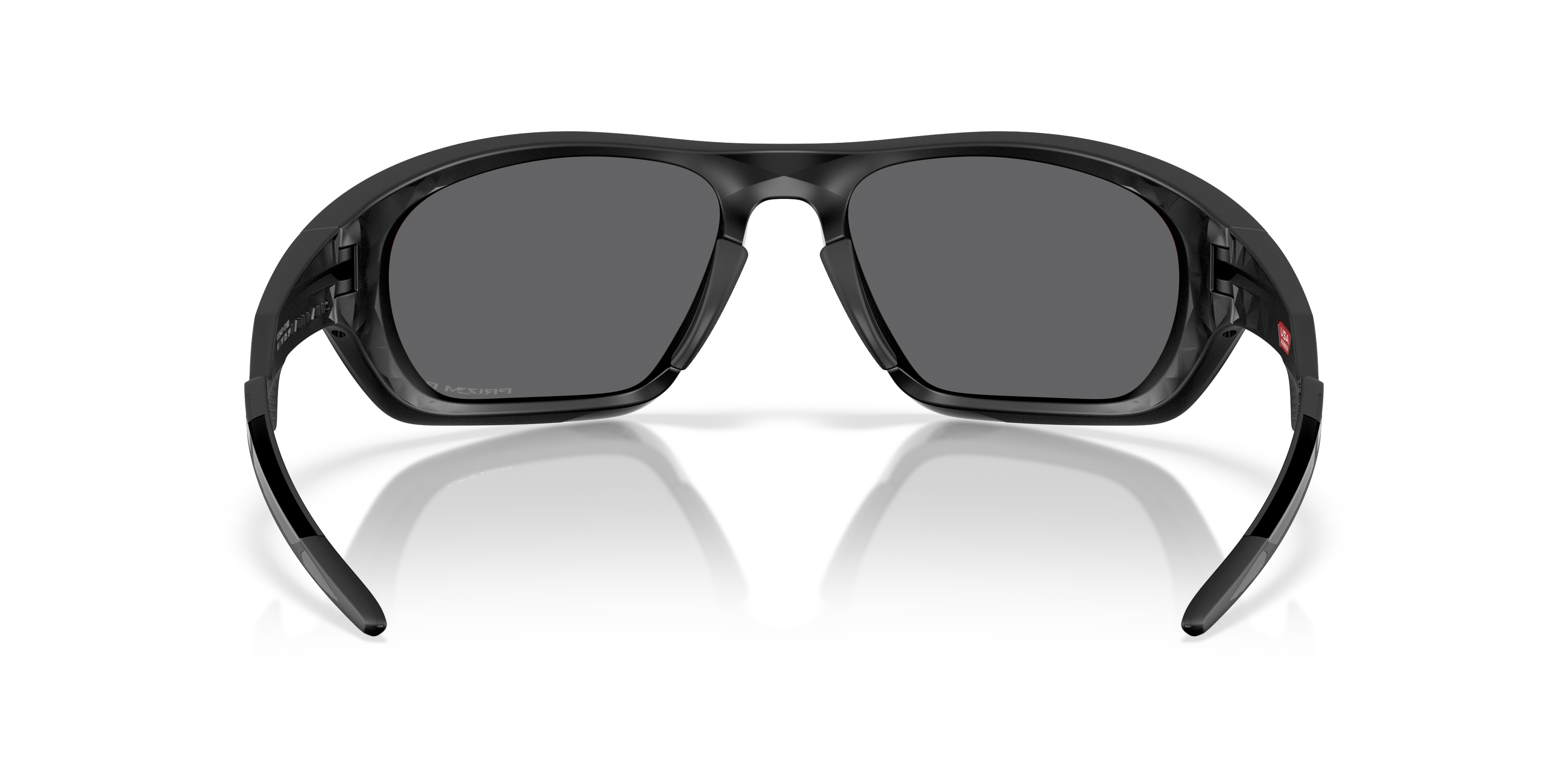 OAKLEY OO9431 LATERALIS 943101 60