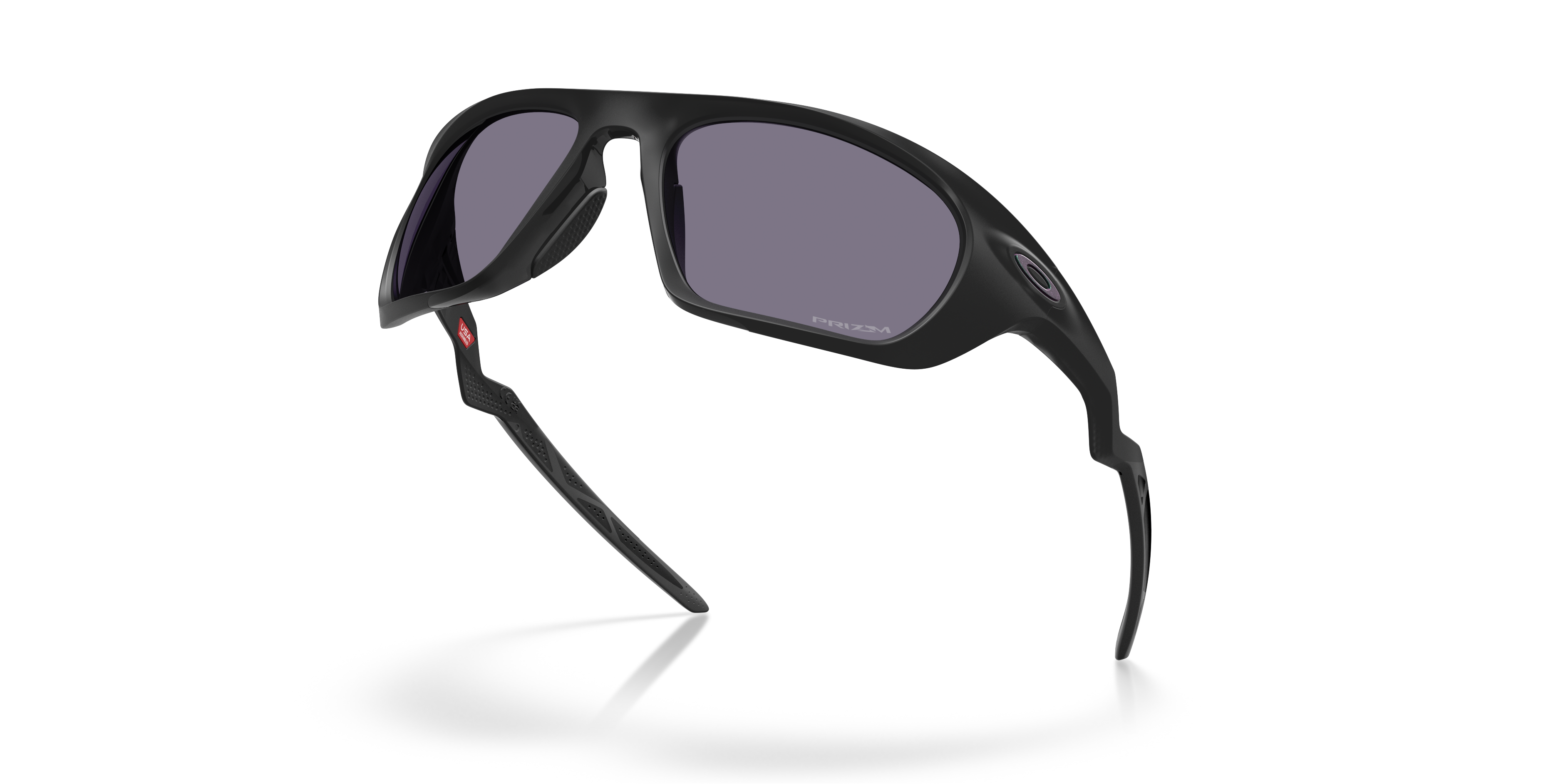 OAKLEY OO9431 LATERALIS 943102 60