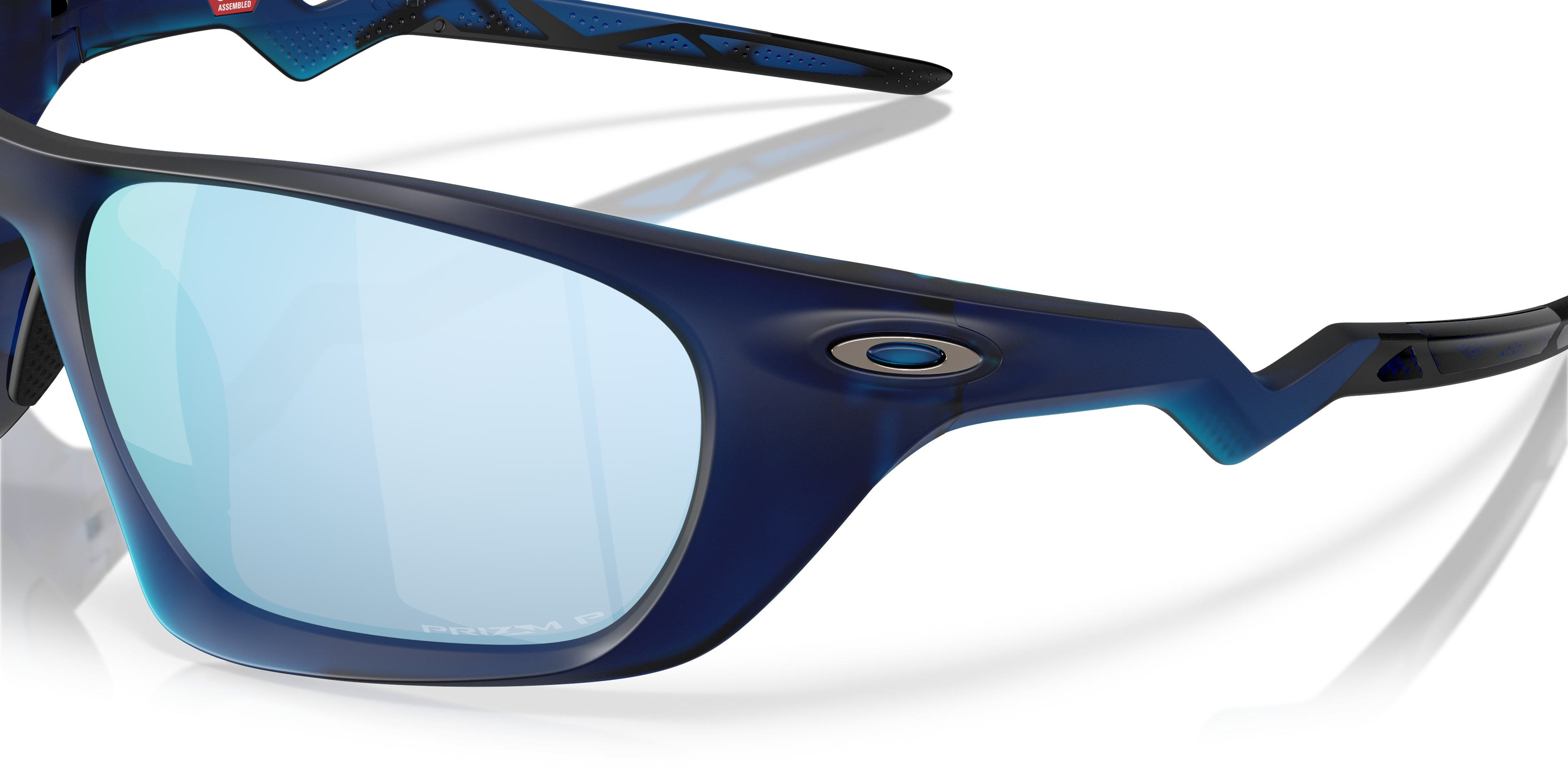 OAKLEY OO9431 LATERALIS 943103 60