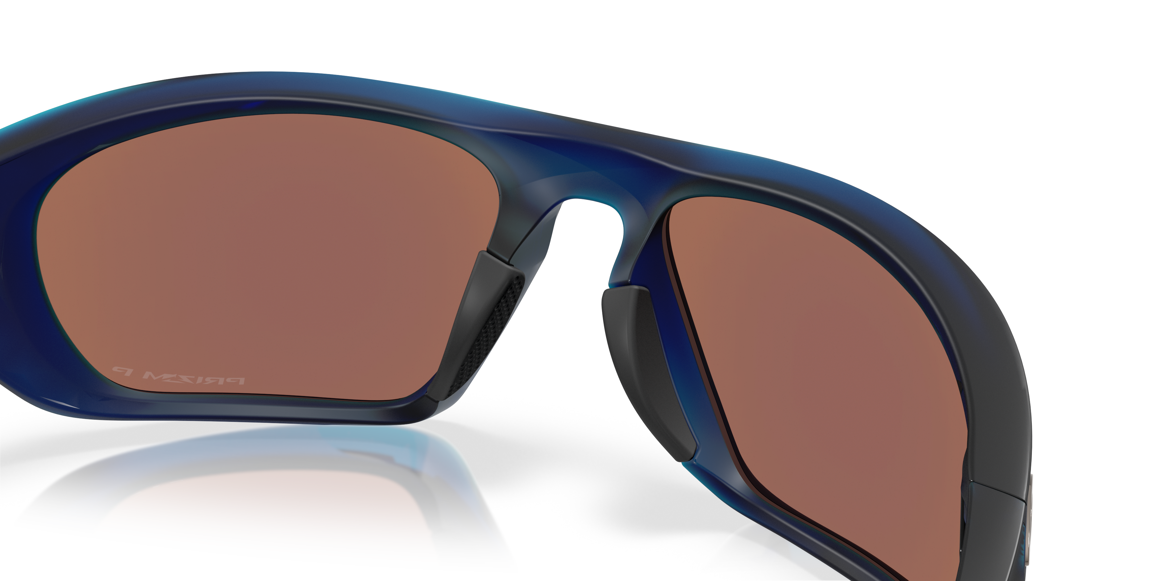 OAKLEY OO9431 LATERALIS 943103 60