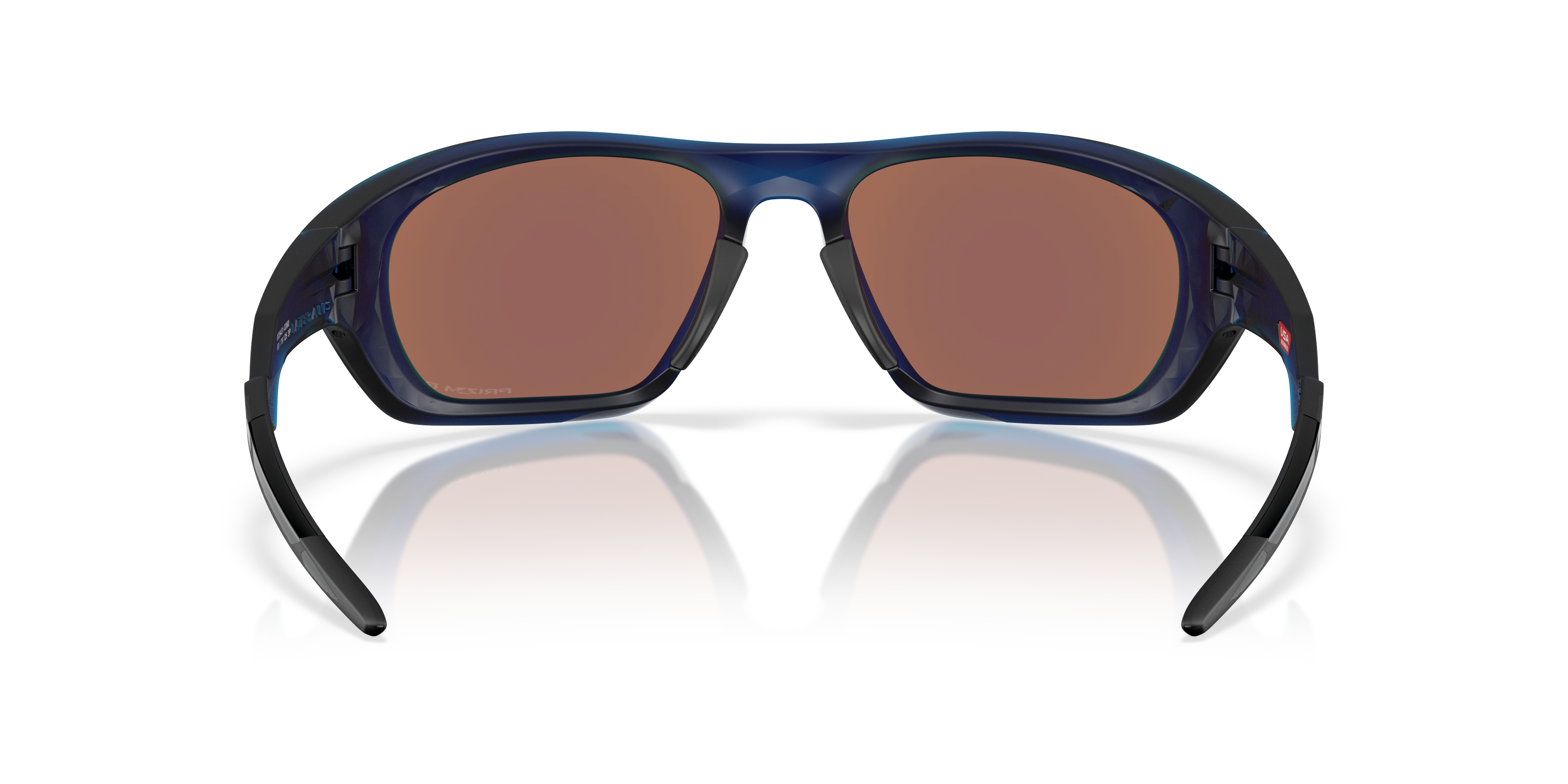 OAKLEY OO9431 LATERALIS 943103 60