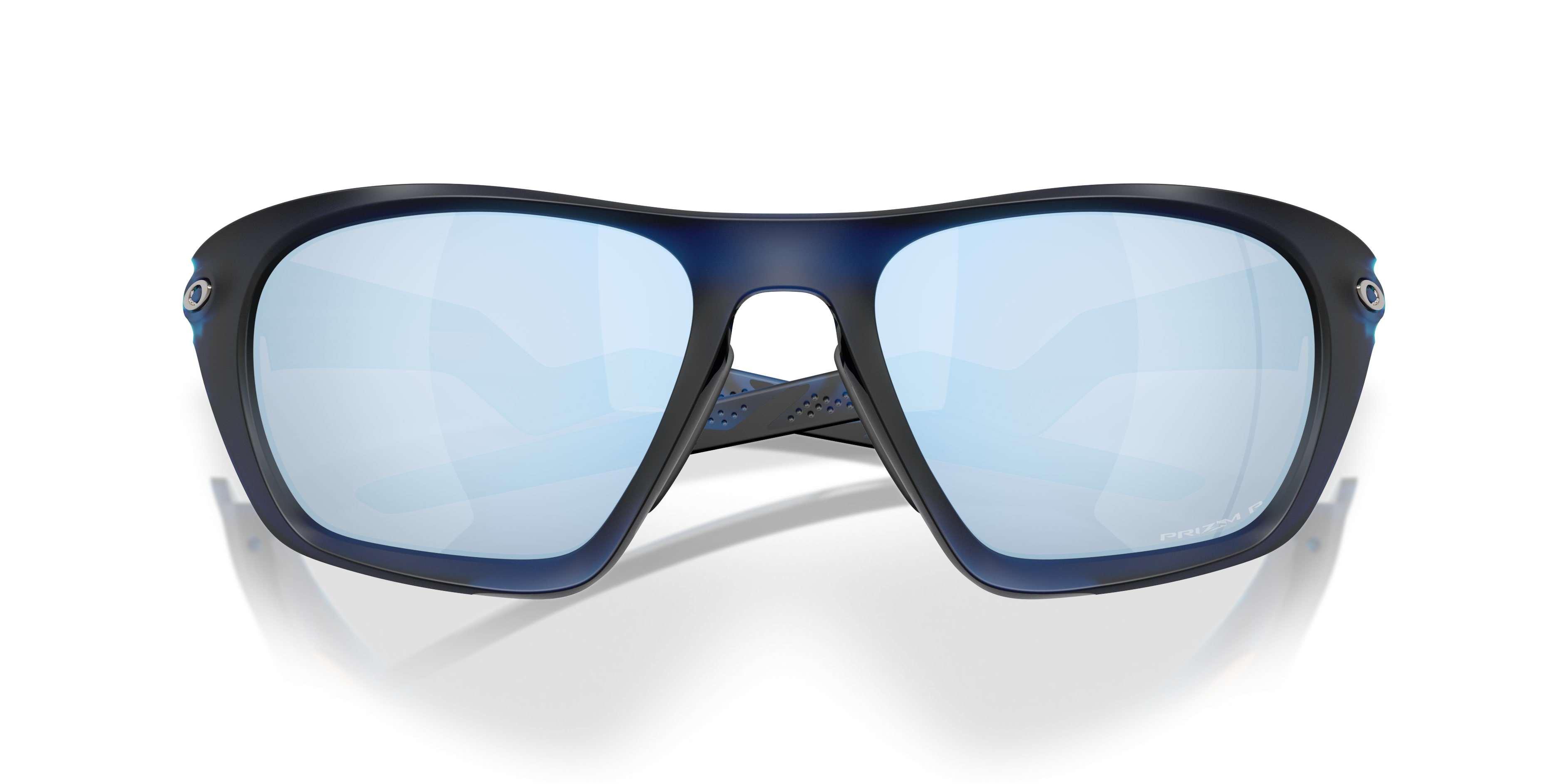 OAKLEY OO9431 LATERALIS 943103 60