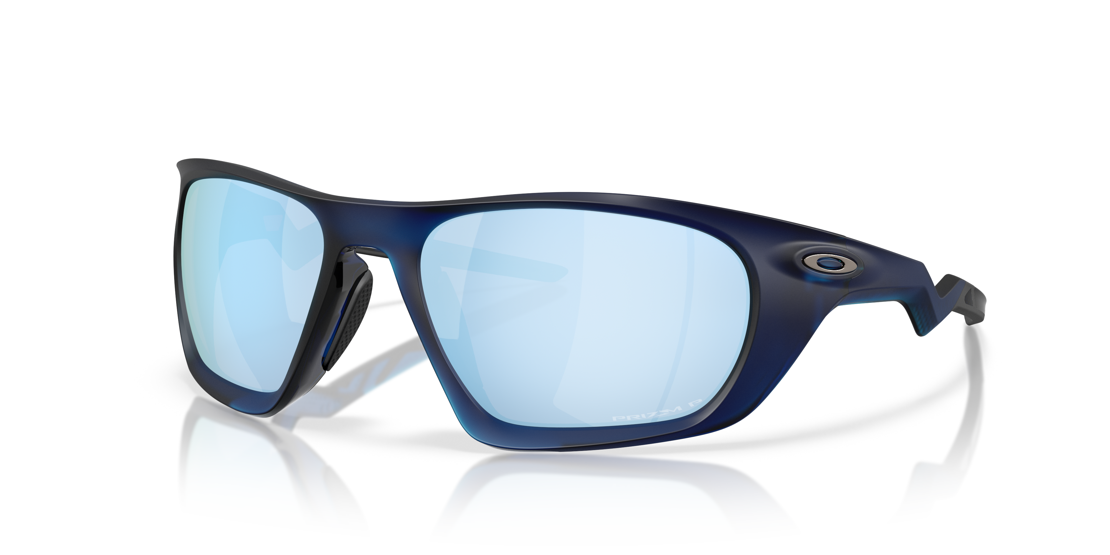 OAKLEY OO9431 LATERALIS 943103 60