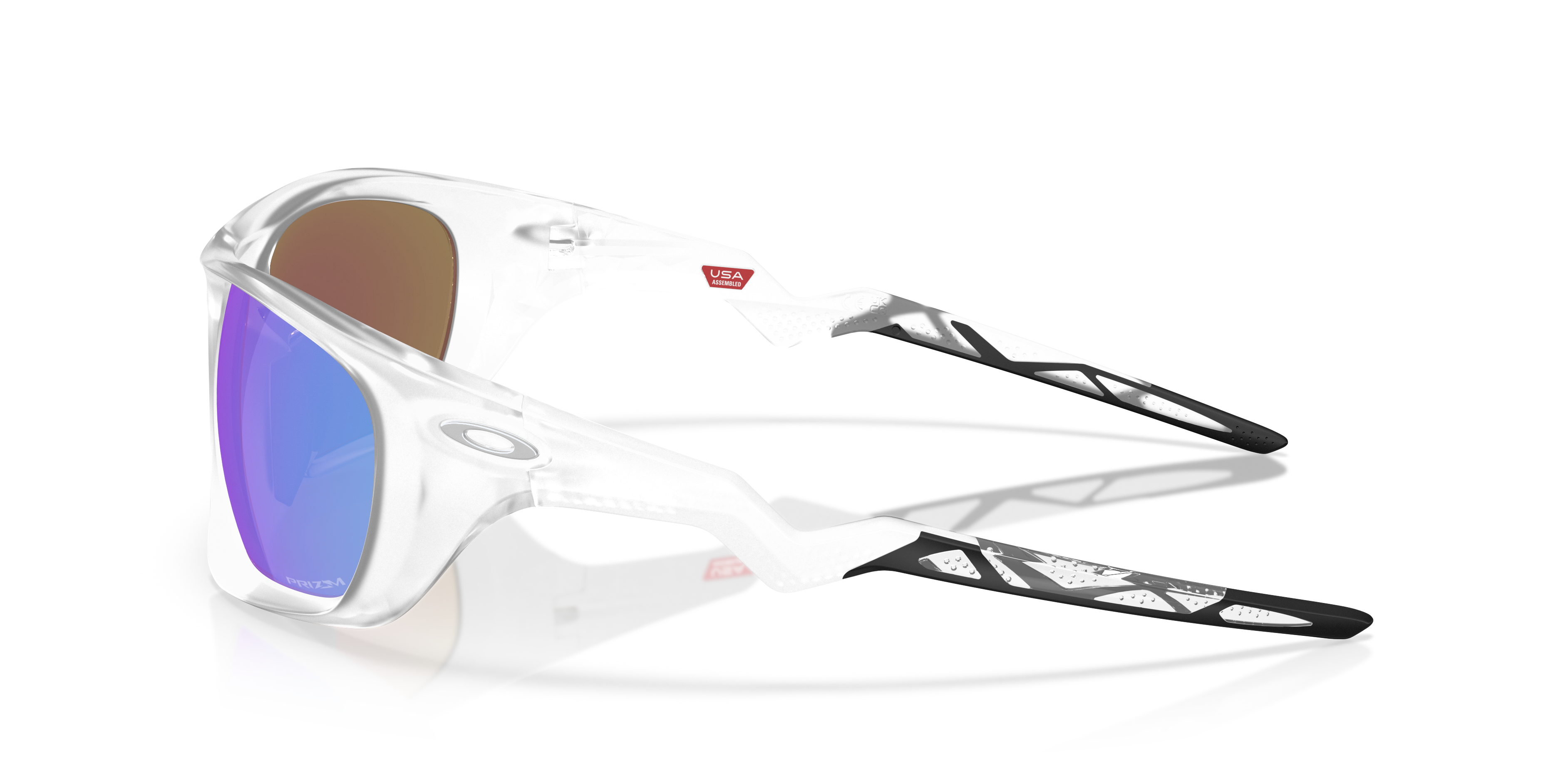 OAKLEY OO9431 LATERALIS 943106 60