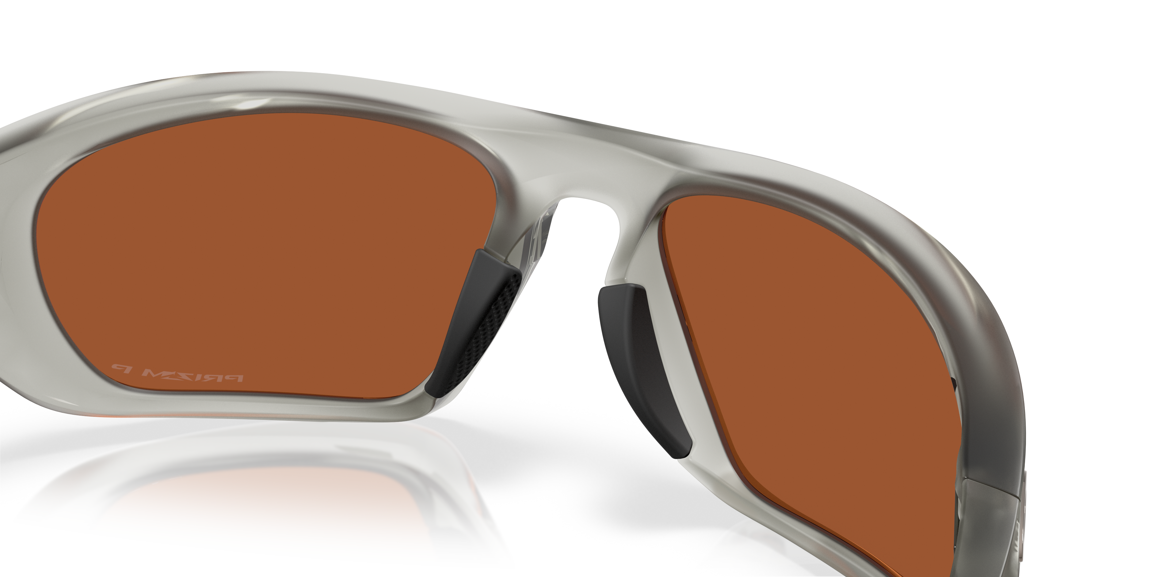 OAKLEY OO9431 LATERALIS 943107 60