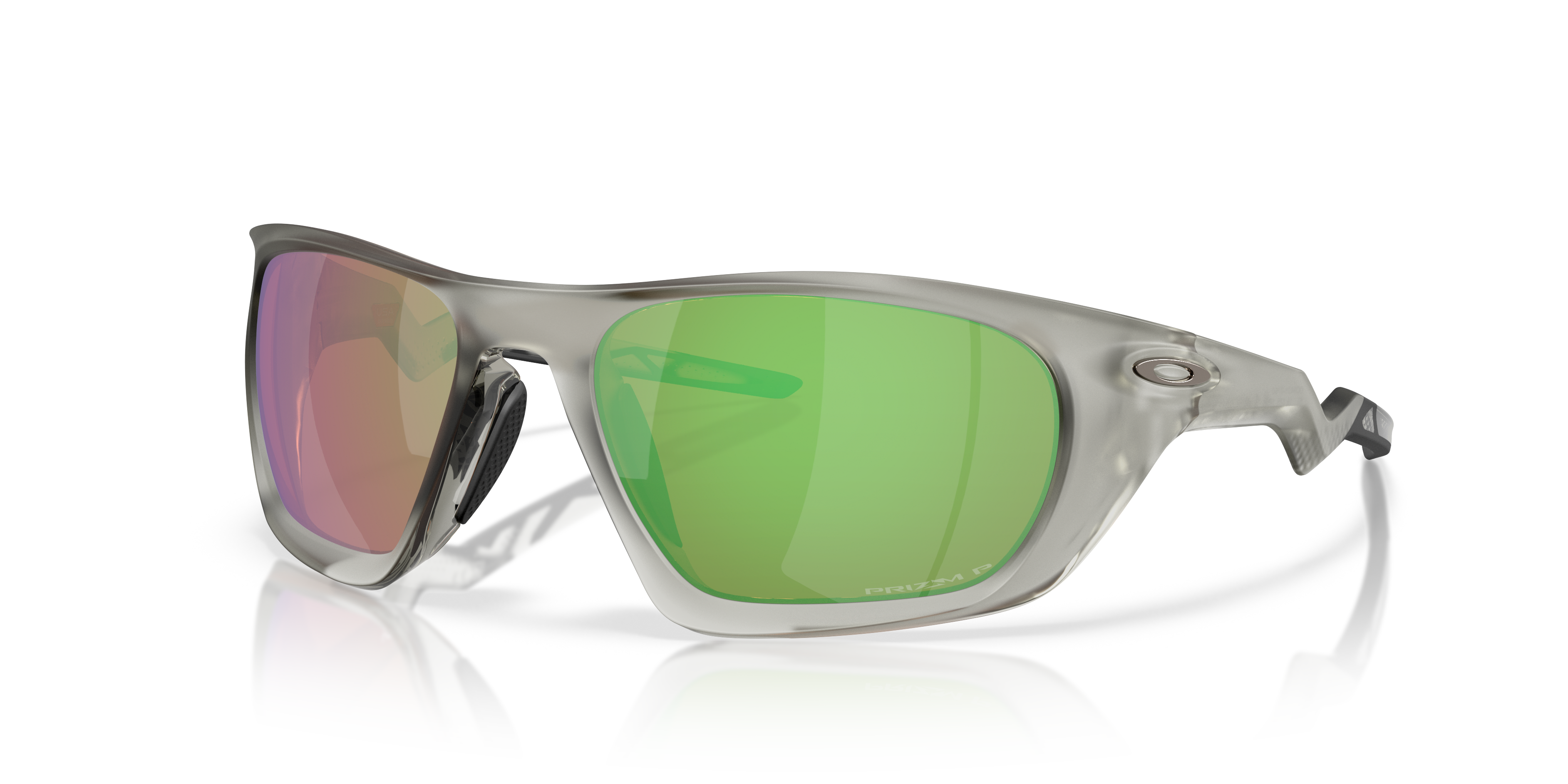 OAKLEY OO9431 LATERALIS 943107 60
