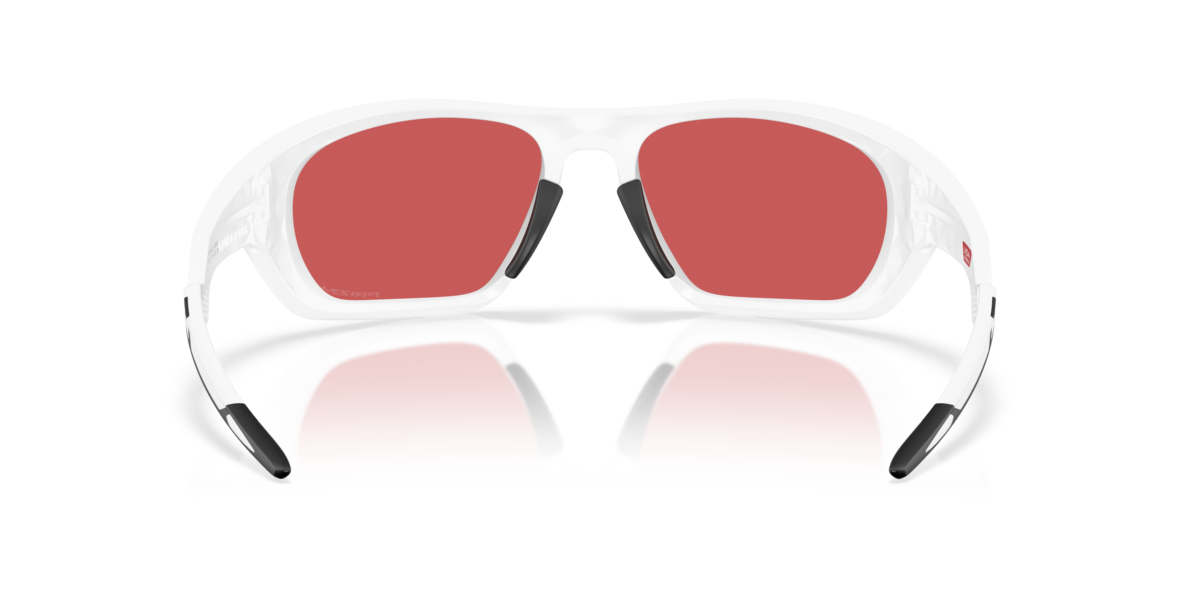 OAKLEY OO9431 LATERALIS 943109 60