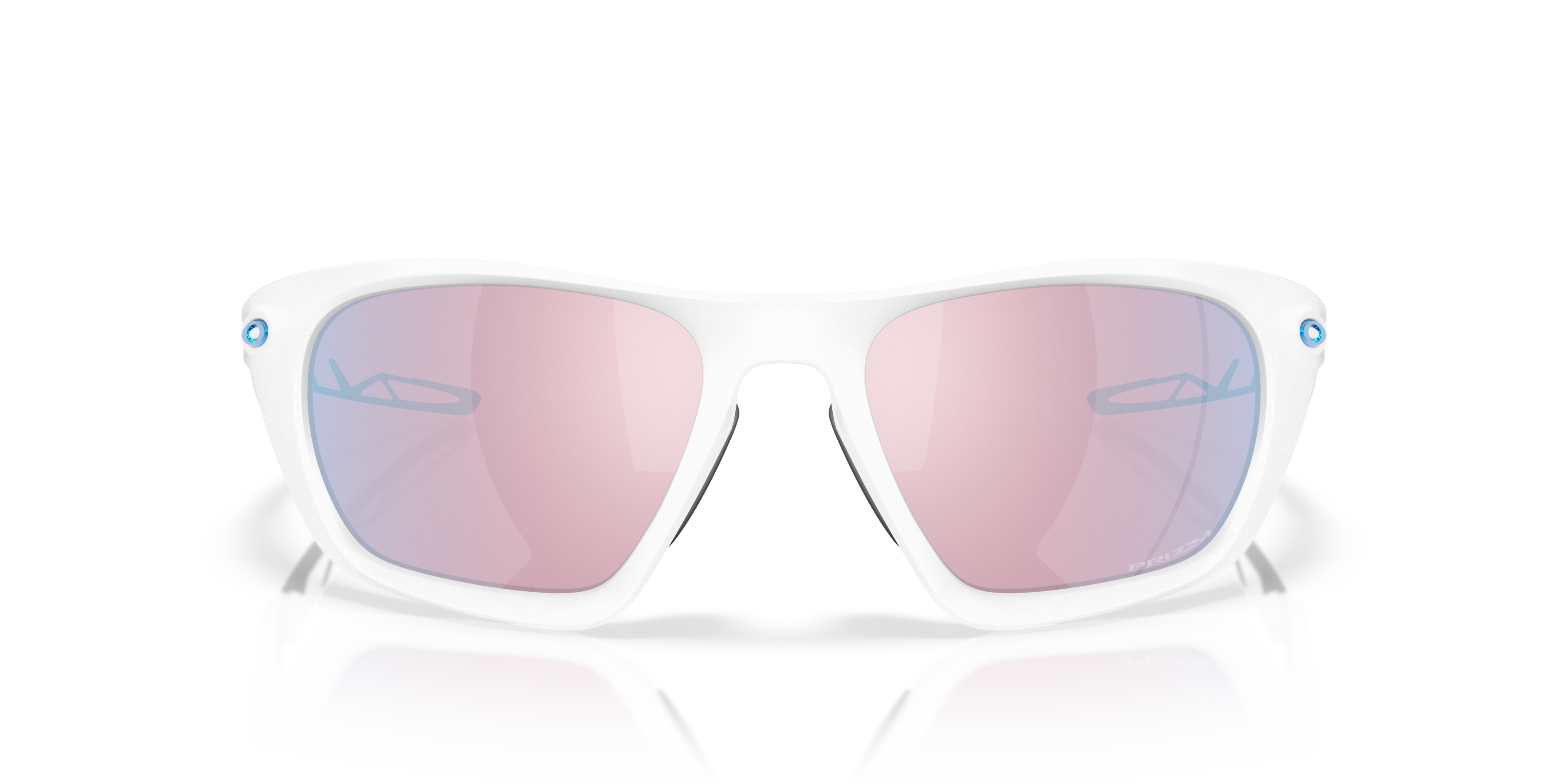 OAKLEY OO9431 LATERALIS 943109 60