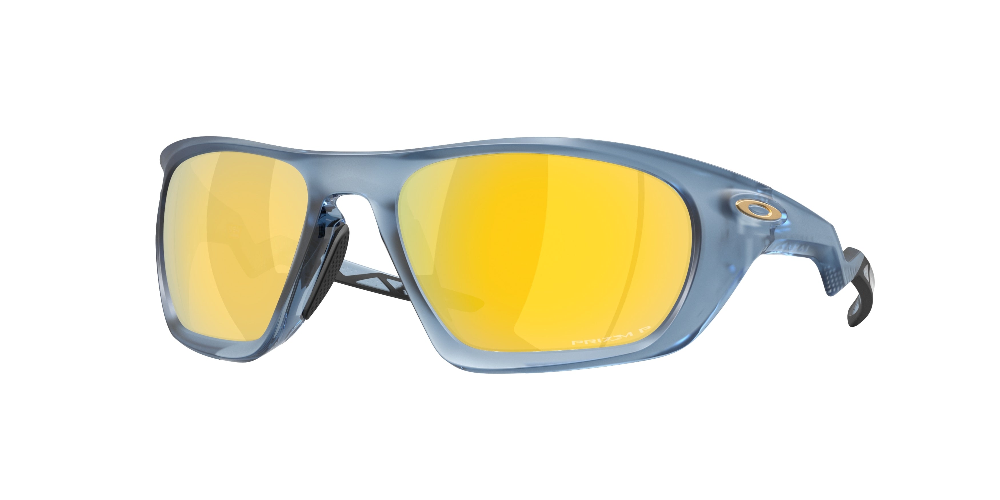 OAKLEY OO9431 LATERALIS 943115 60