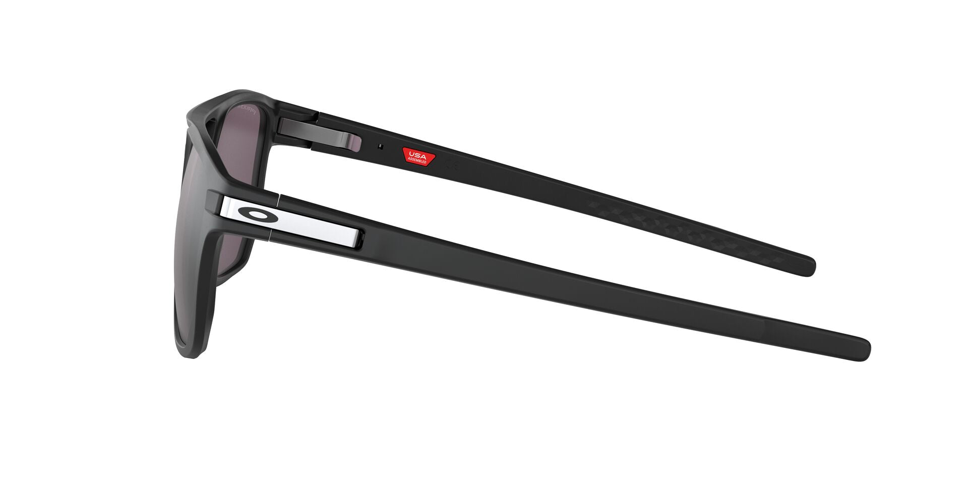 OAKLEY OO9436 LATCH BETA 943601 54