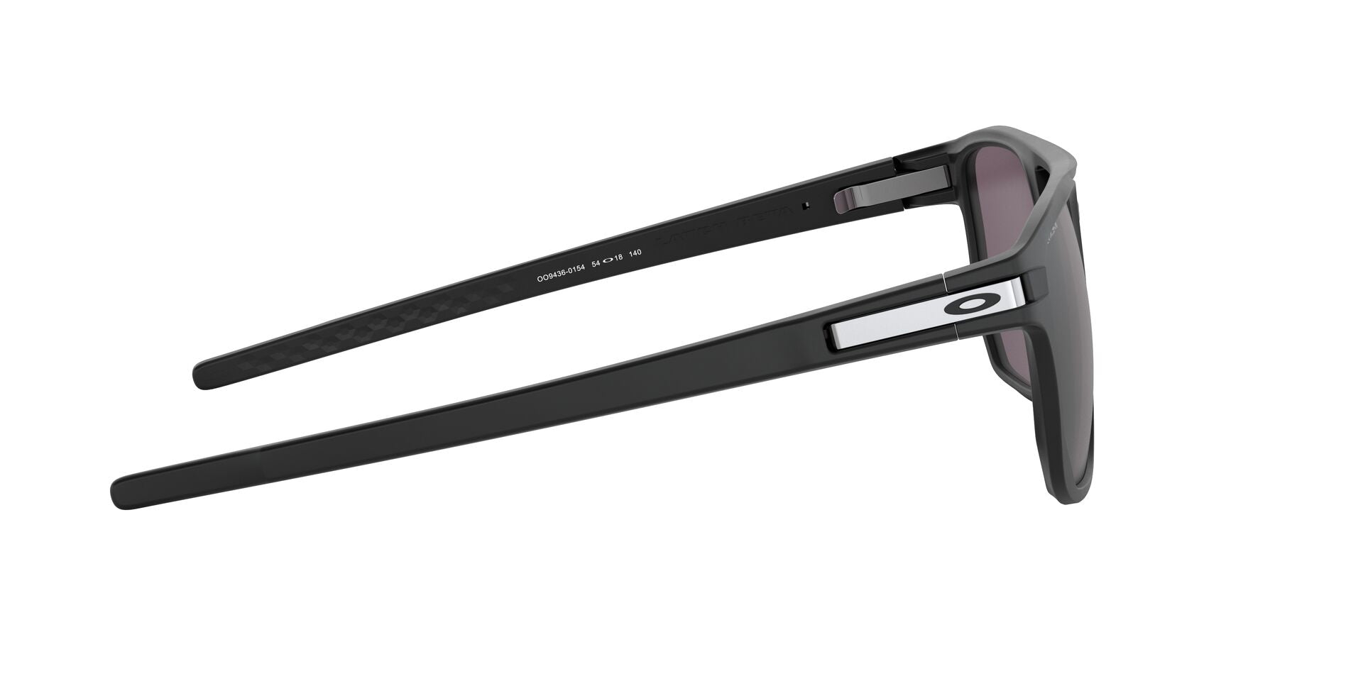 OAKLEY OO9436 LATCH BETA 943601 54
