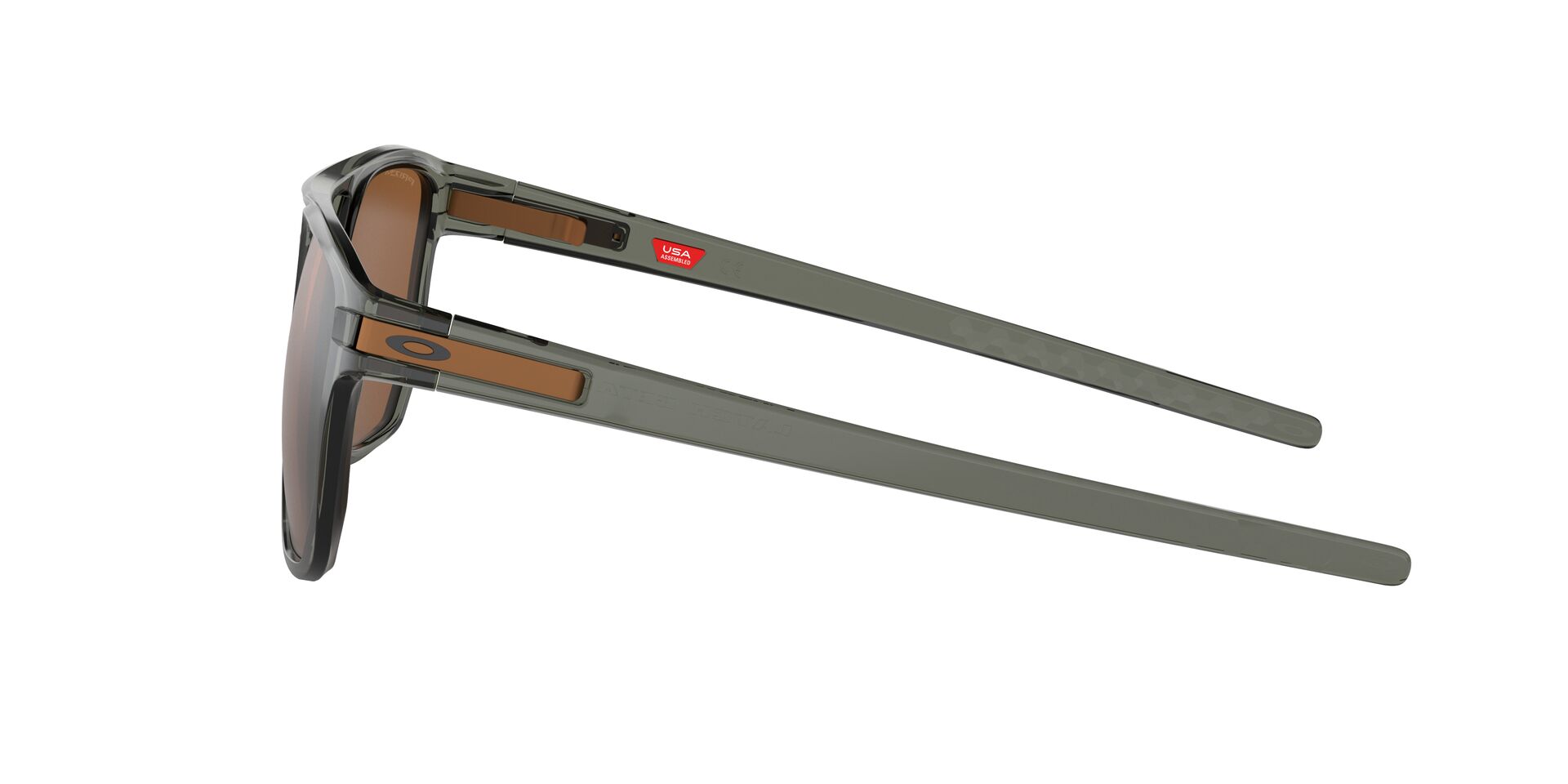 OAKLEY OO9436 LATCH BETA 943603 54