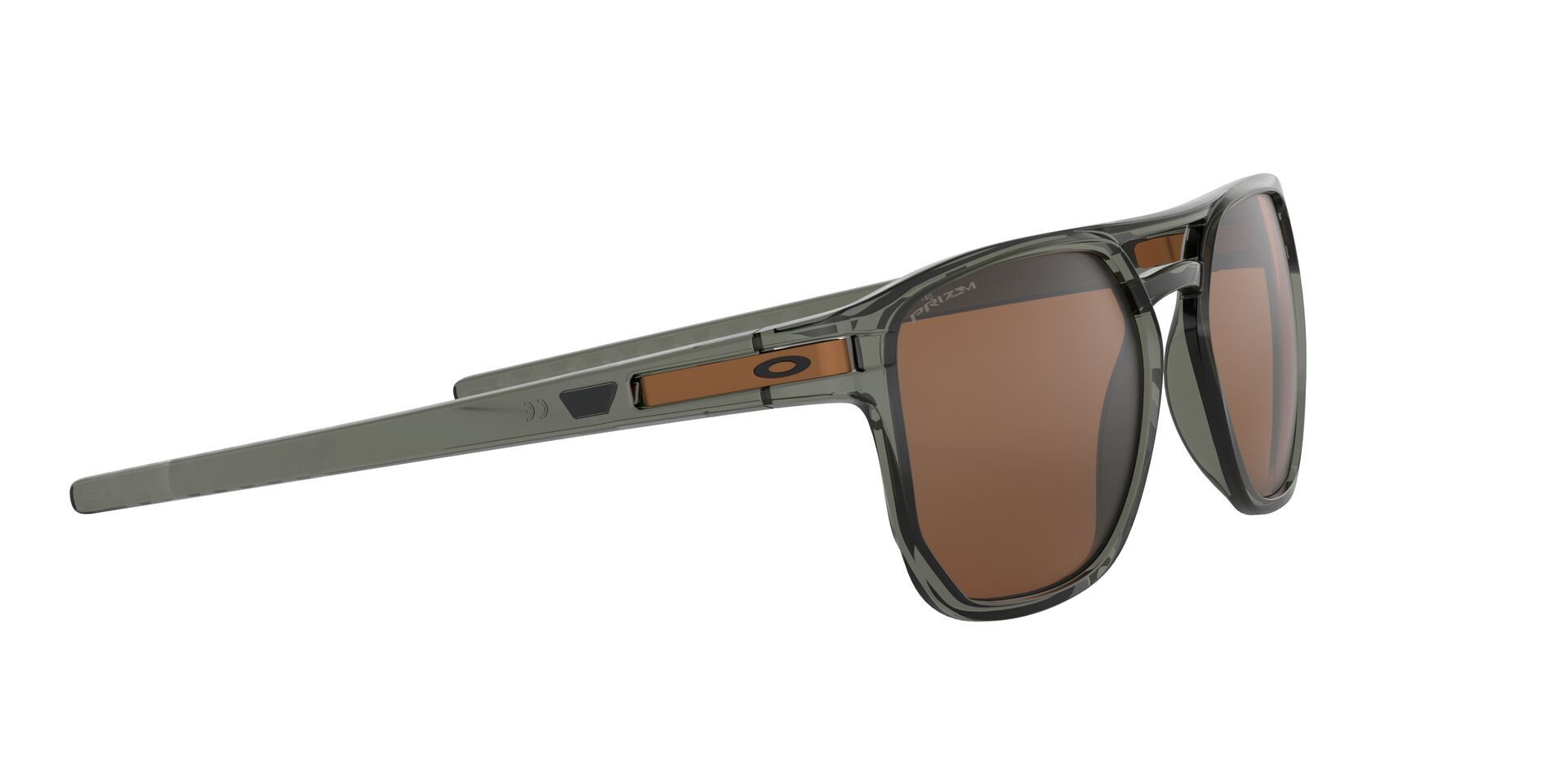 OAKLEY OO9436 LATCH BETA 943603 54