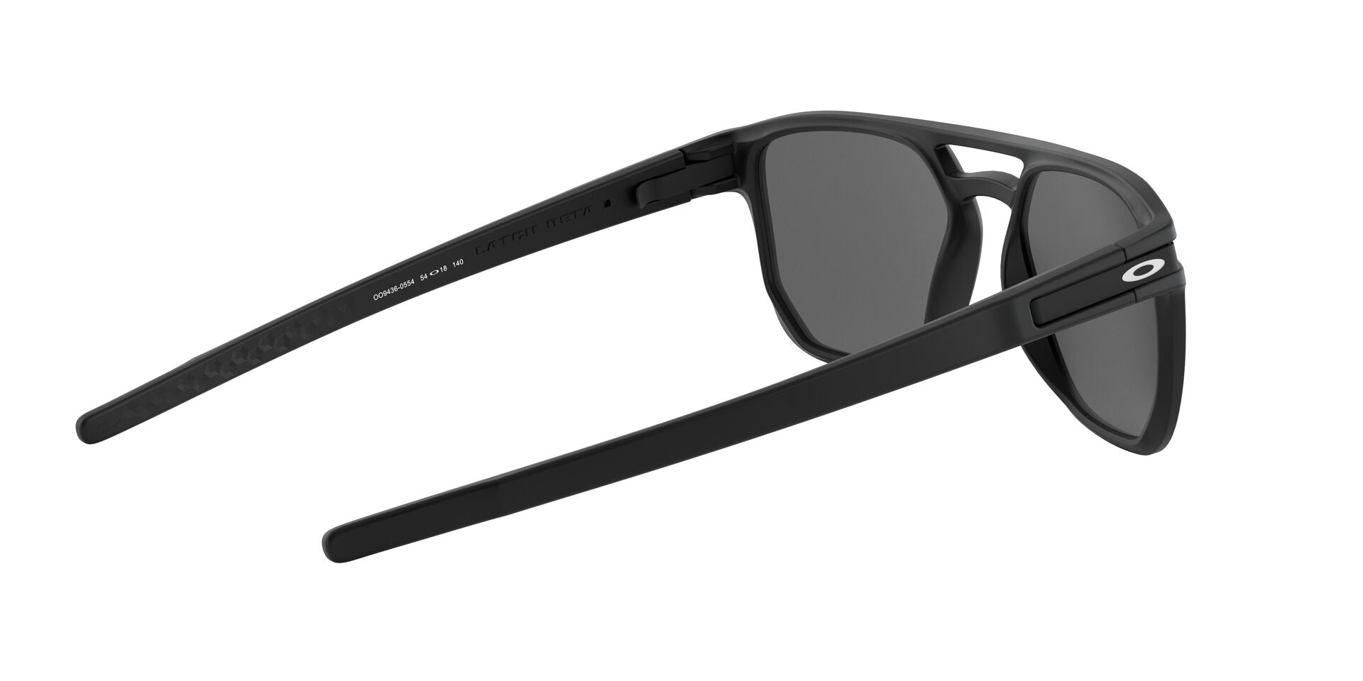 OAKLEY OO9436 LATCH BETA 943605 54