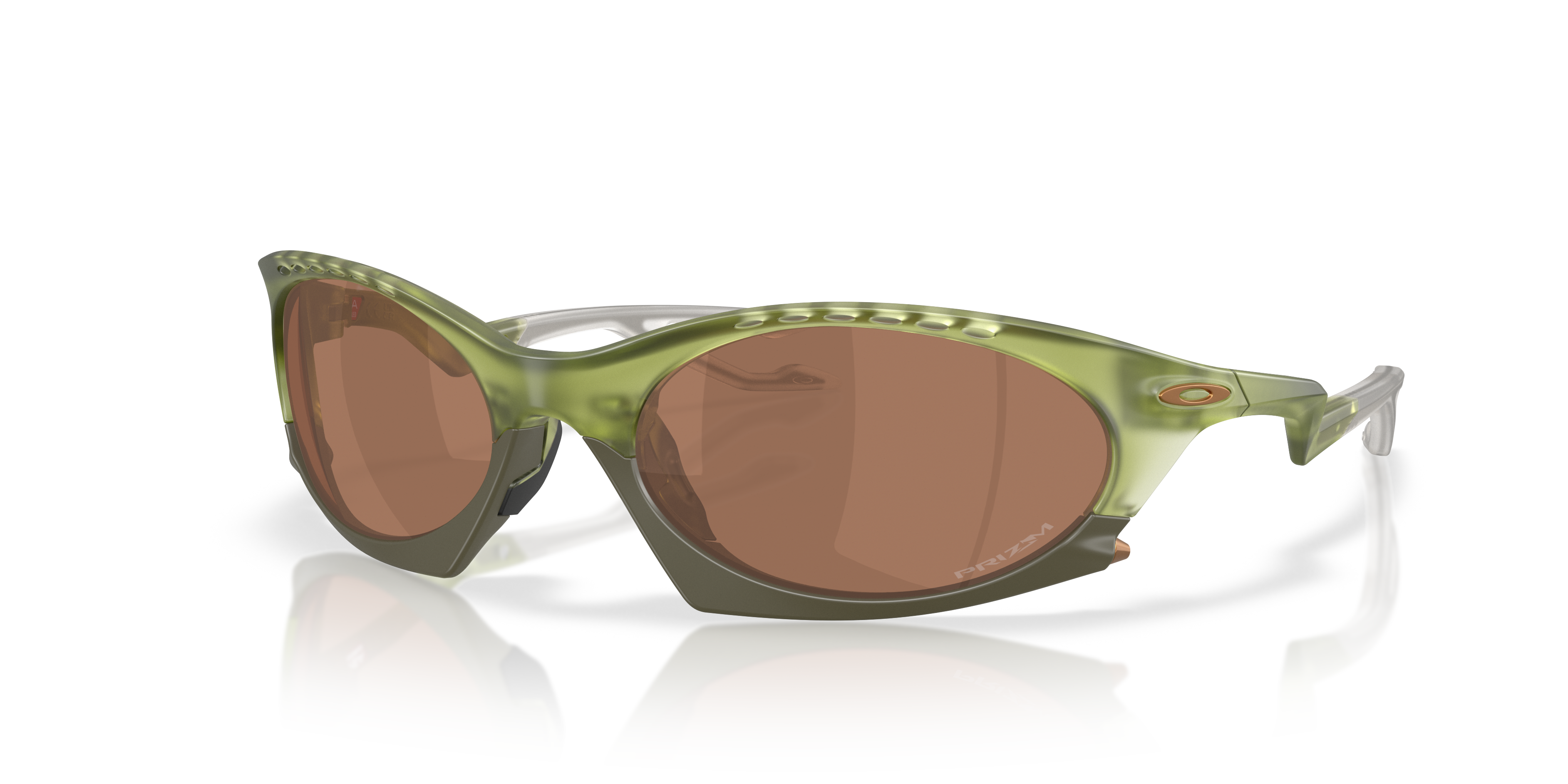 OAKLEY OO9437 PLANTARIS 943703 63