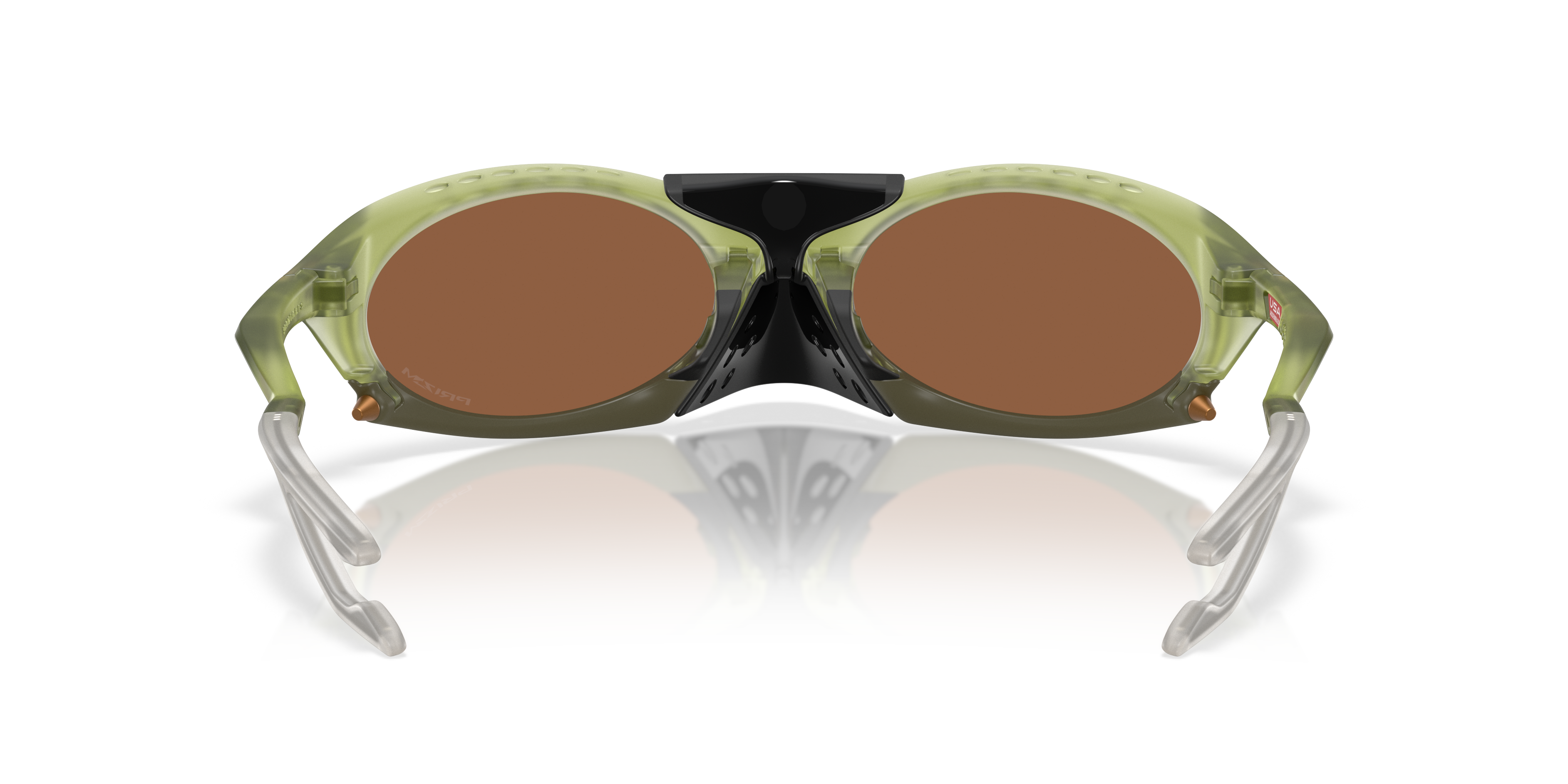 OAKLEY OO9437 PLANTARIS 943703 63