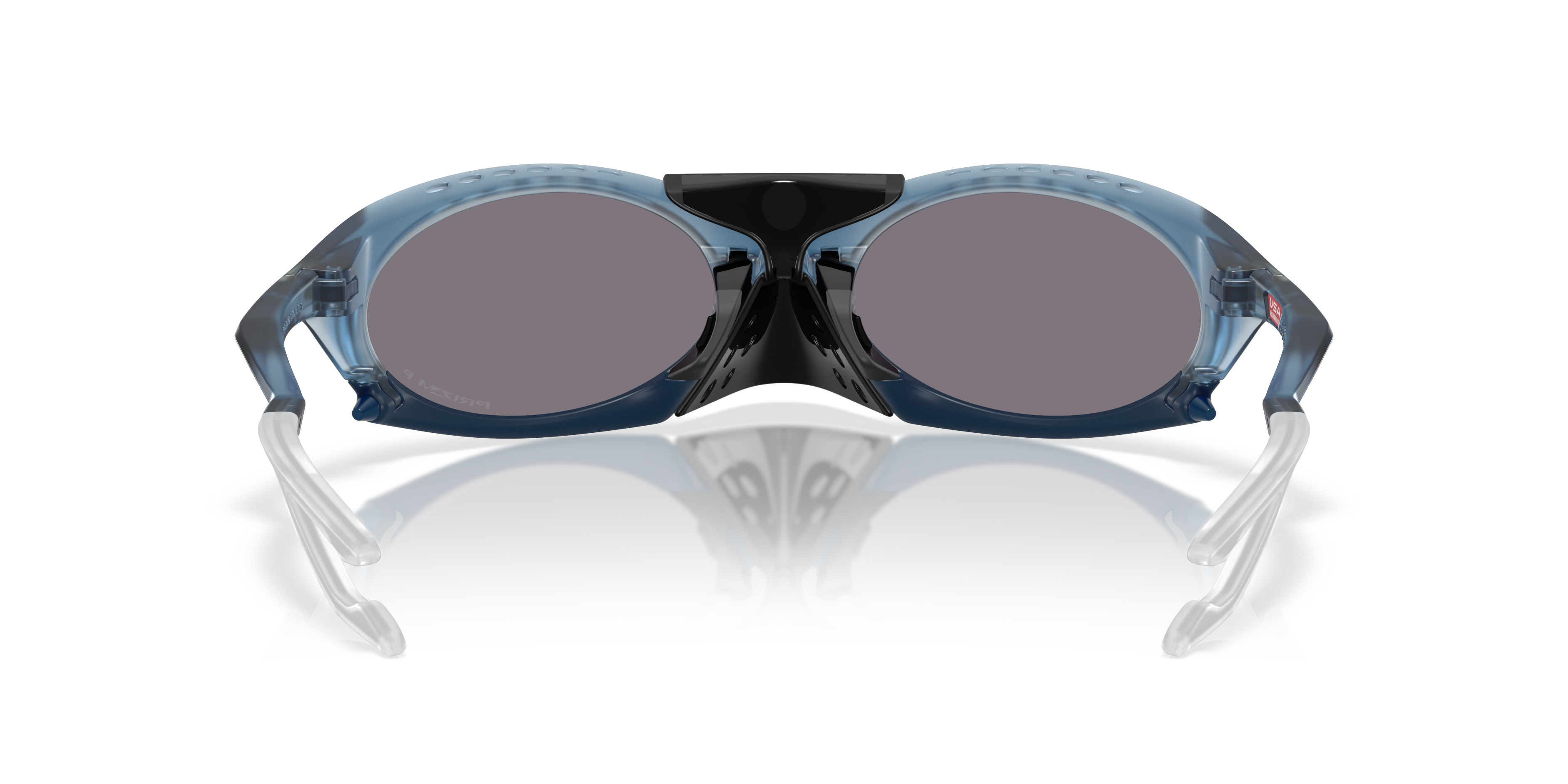 OAKLEY OO9437 PLANTARIS 943709 63