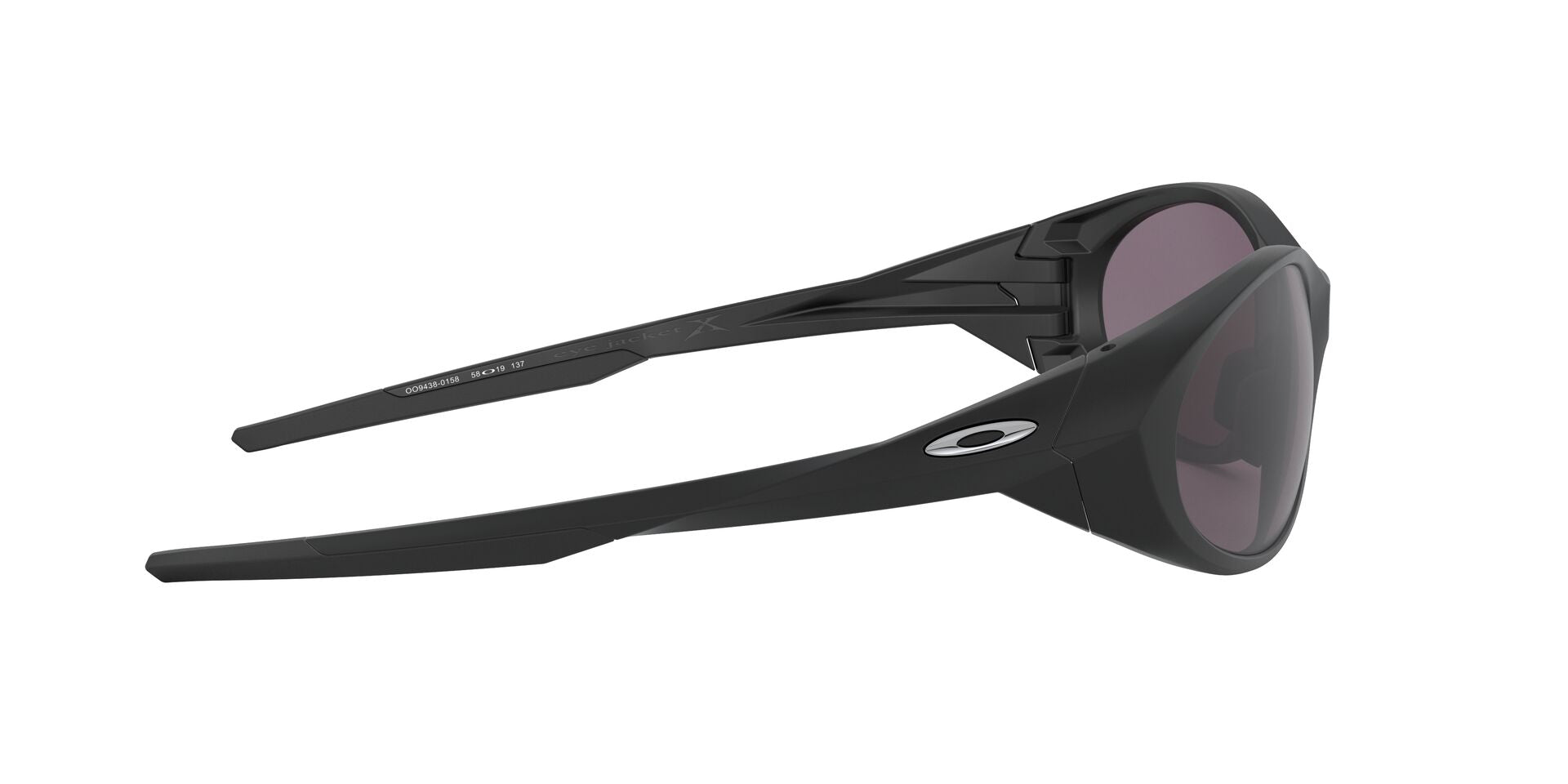 OAKLEY OO9438 EYEJACKET REDUX 943801 58 - 15