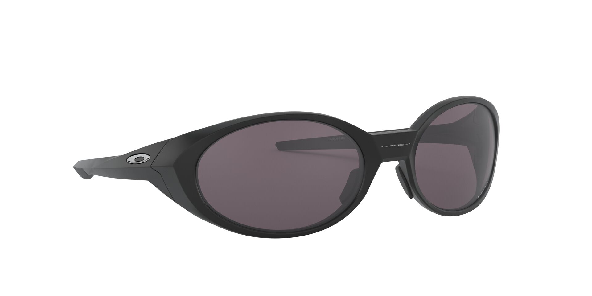 OAKLEY OO9438 EYEJACKET REDUX 943801 58 - 17