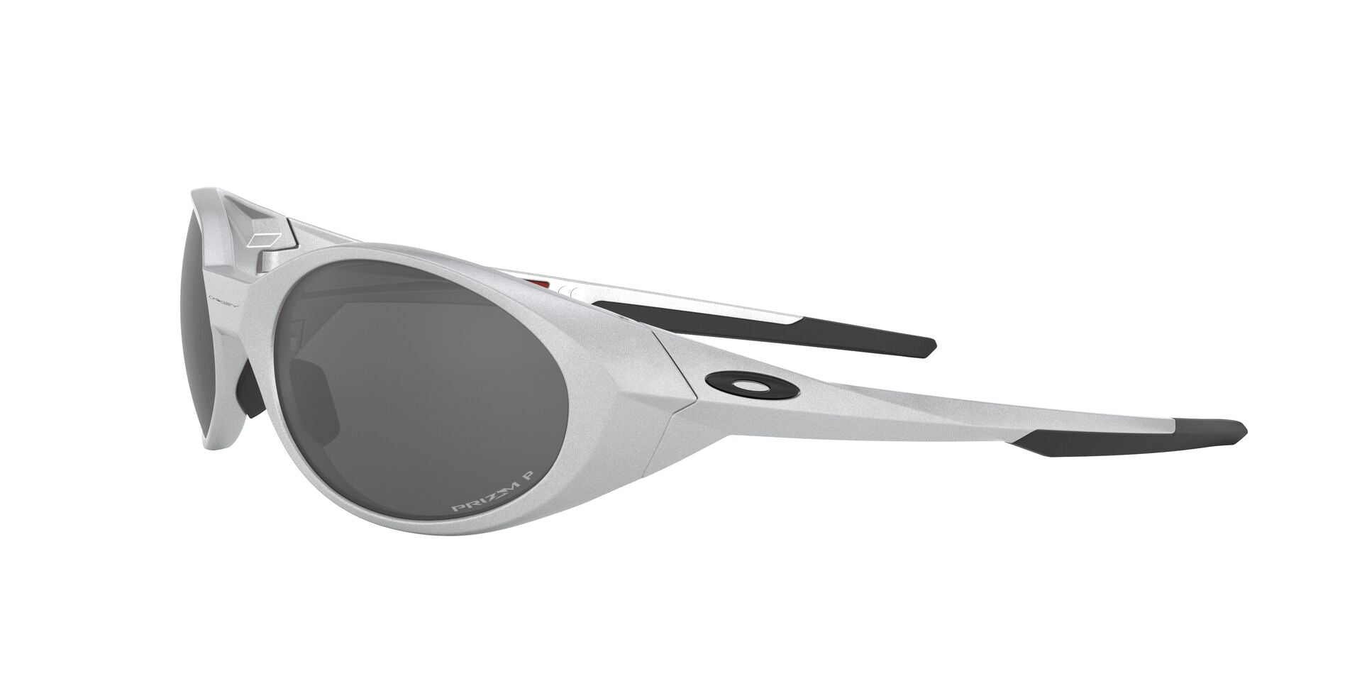 OAKLEY OO9438 EYEJACKET REDUX 943805 58 - 7