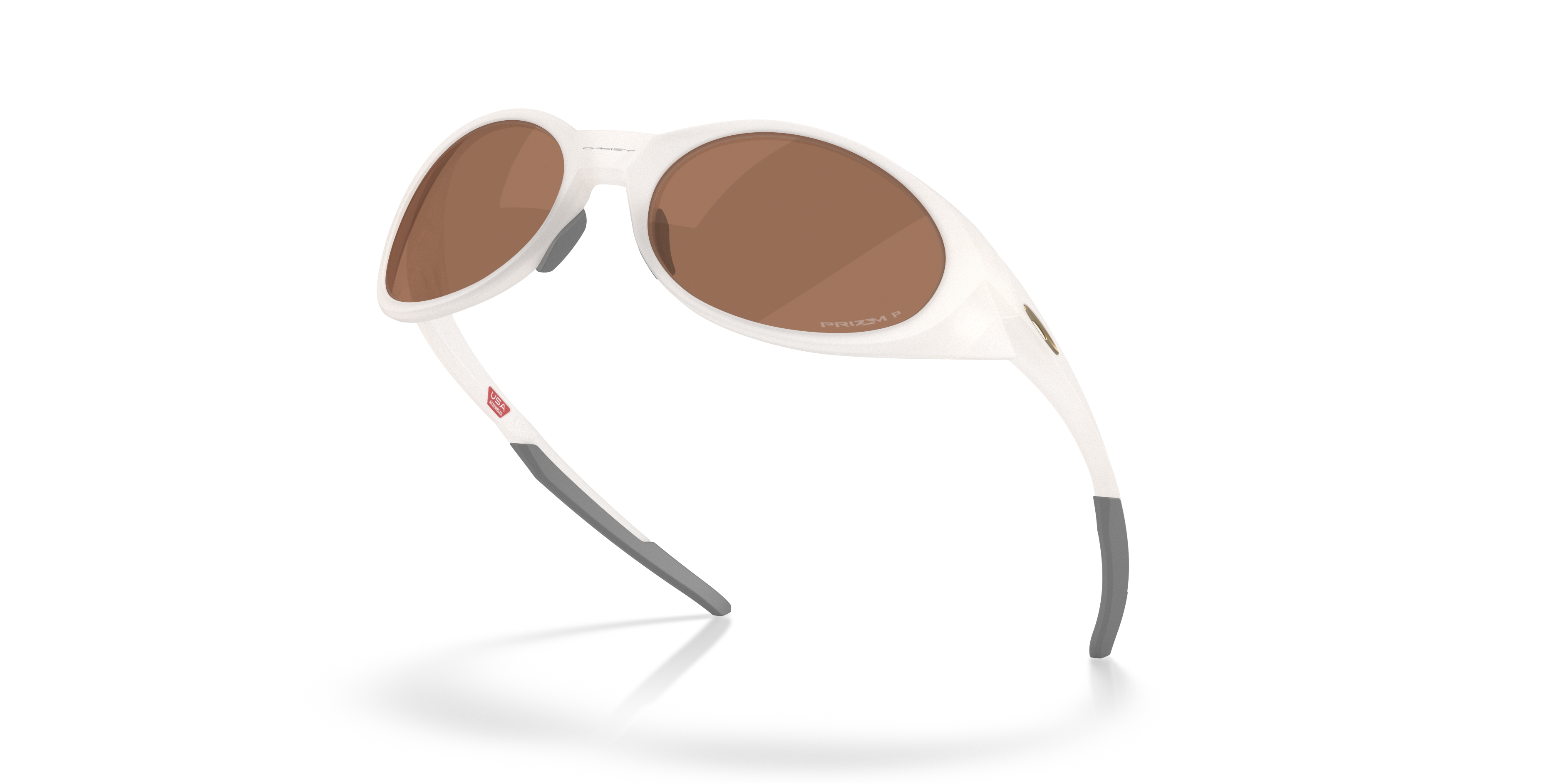 OAKLEY OO9438 EYEJACKET REDUX 943824 58