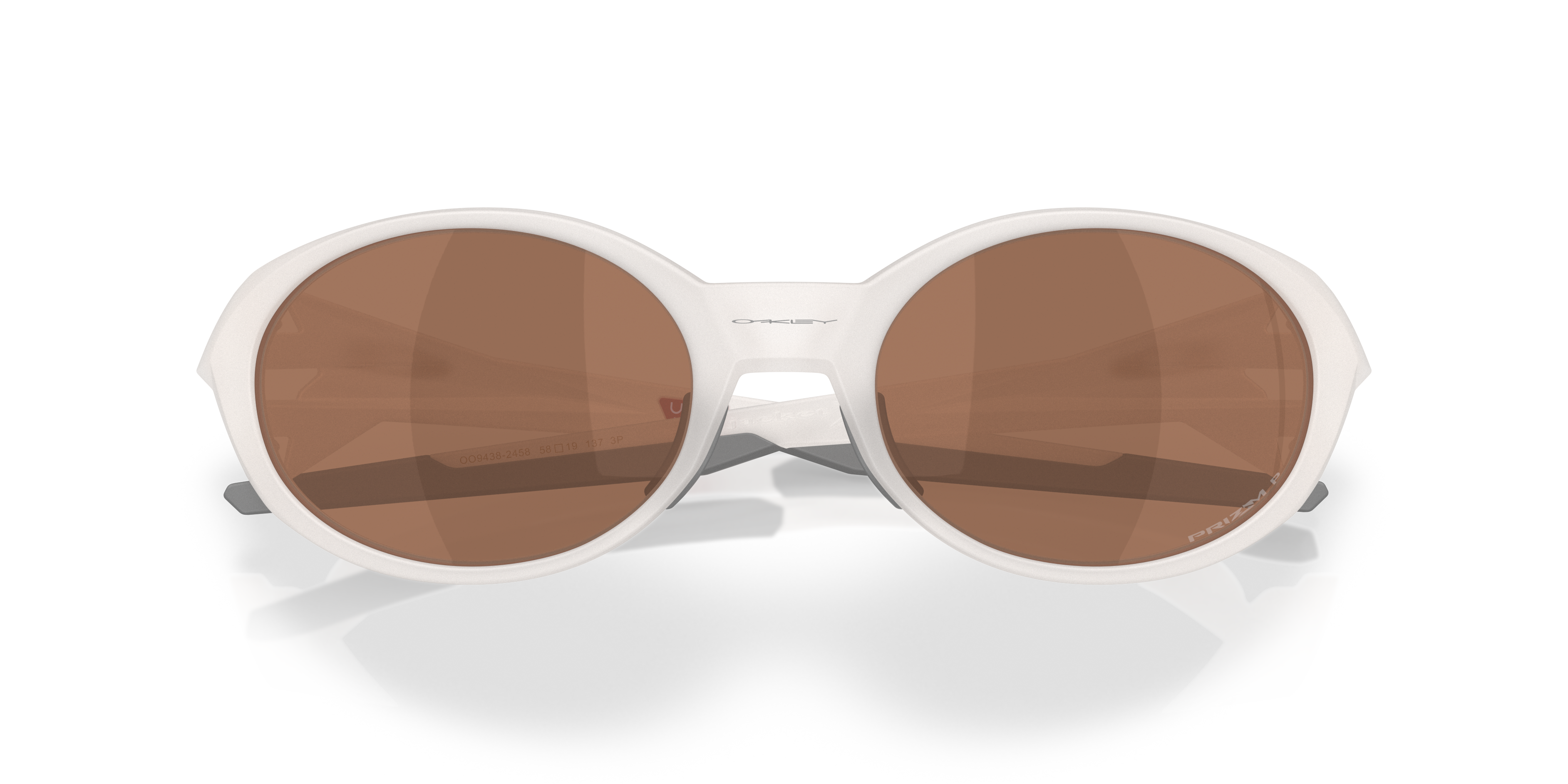 OAKLEY OO9438 EYEJACKET REDUX 943824 58