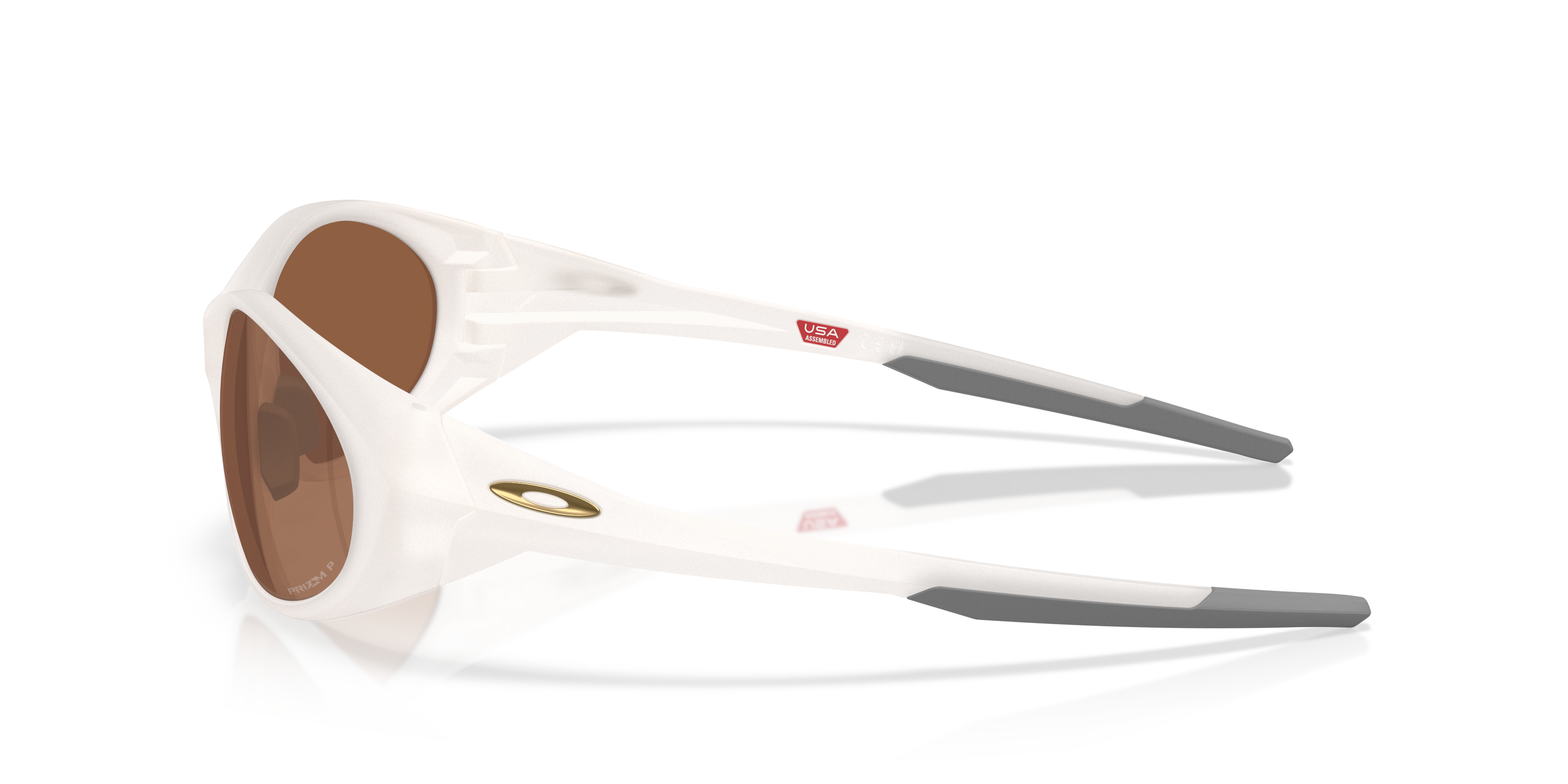 OAKLEY OO9438 EYEJACKET REDUX 943824 58