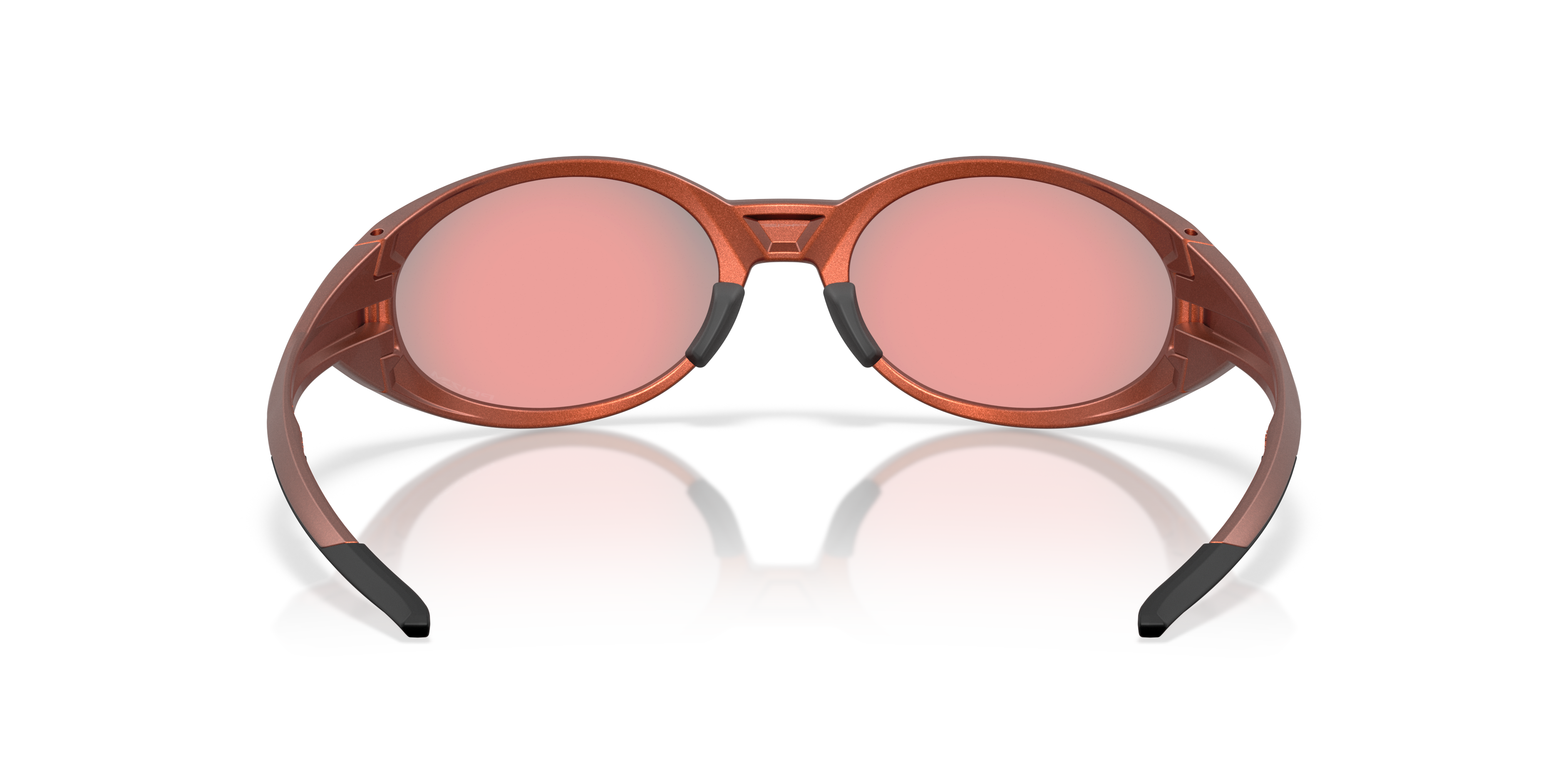 OAKLEY OO9438 EYEJACKET REDUX 943825 58