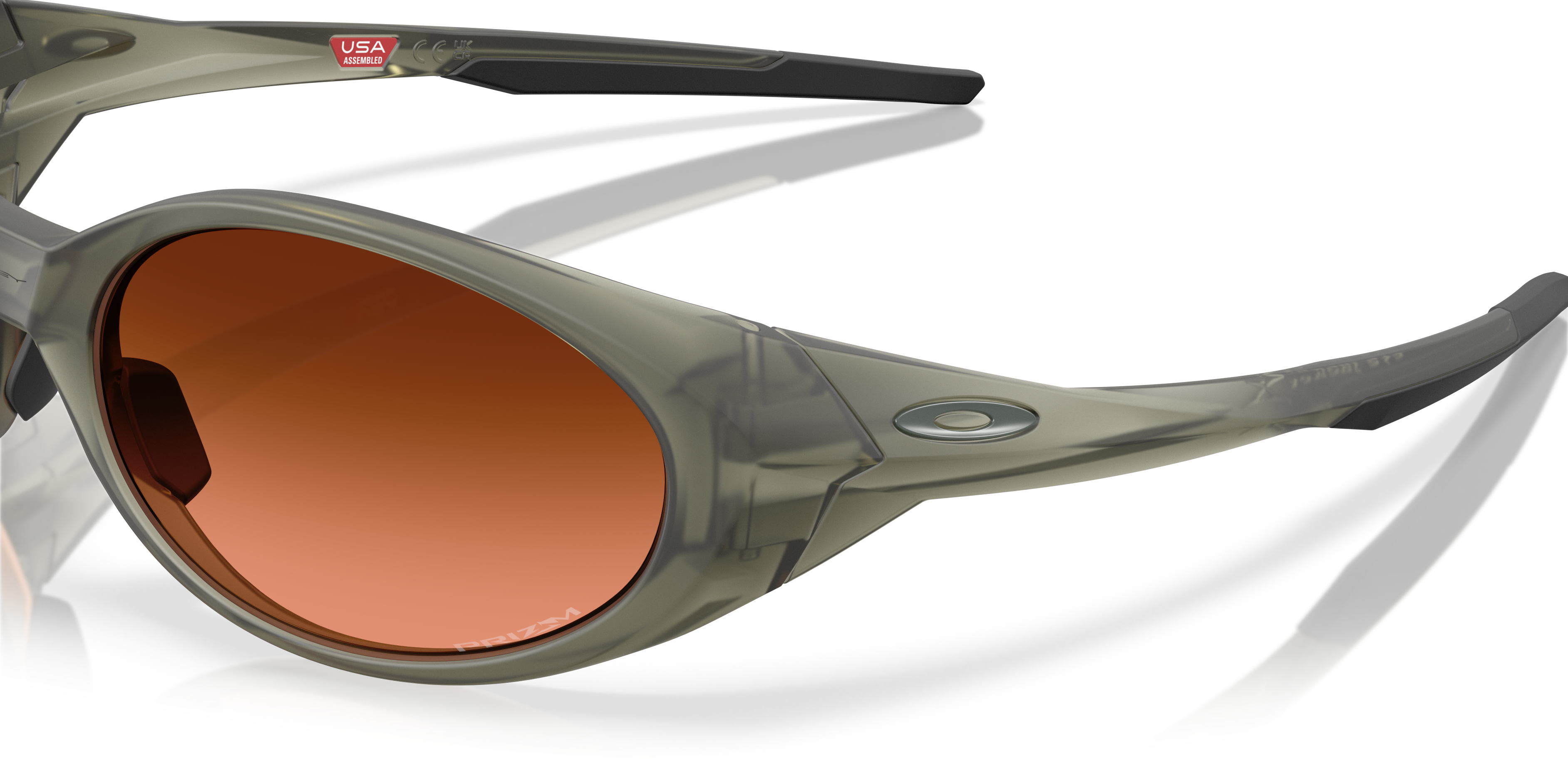 OAKLEY OO9438 EYEJACKET REDUX 943826 58