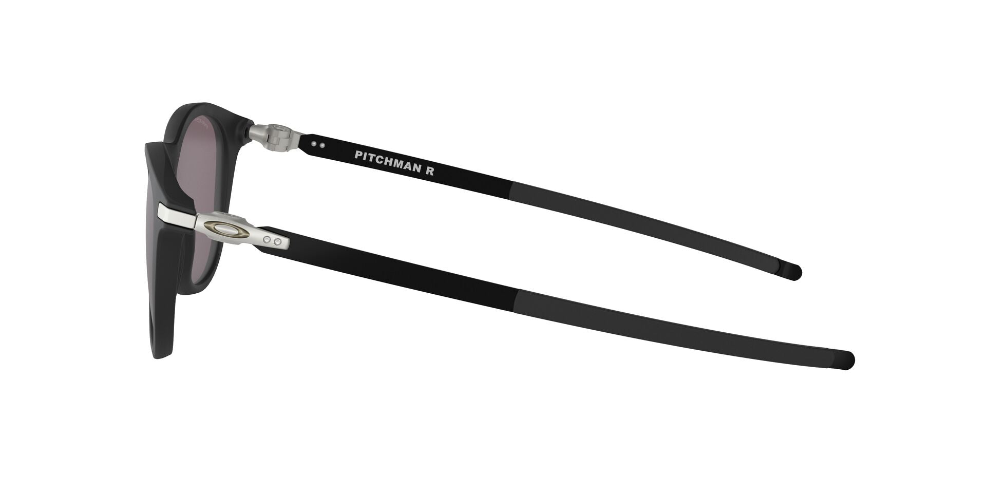 OAKLEY OO9439 PITCHMAN R 943901 50