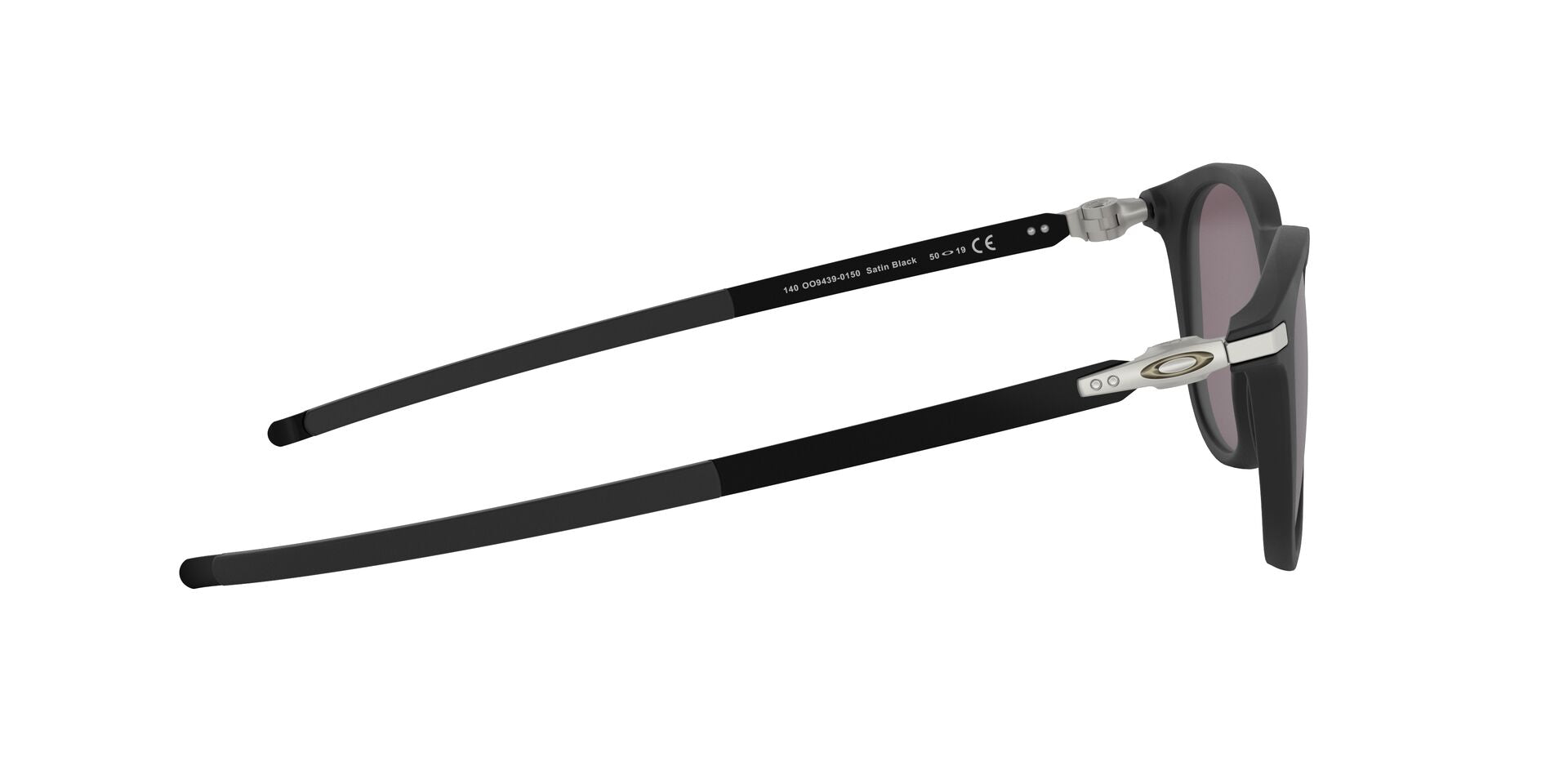 OAKLEY OO9439 PITCHMAN R 943901 50