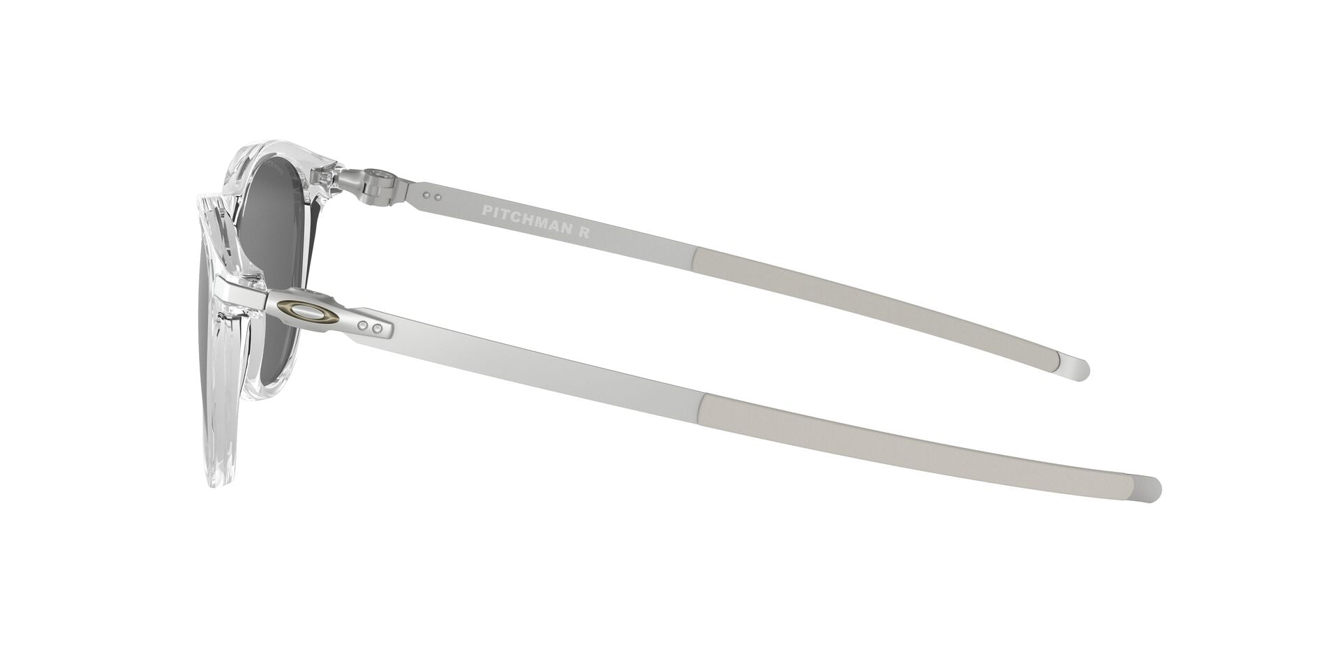 OAKLEY OO9439 PITCHMAN R 943902 50