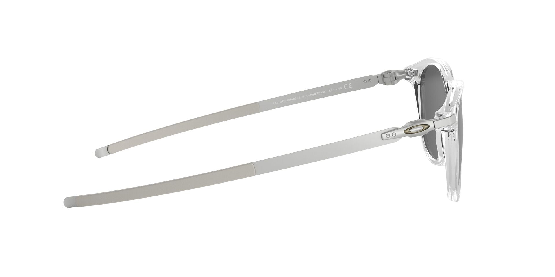 OAKLEY OO9439 PITCHMAN R 943902 50