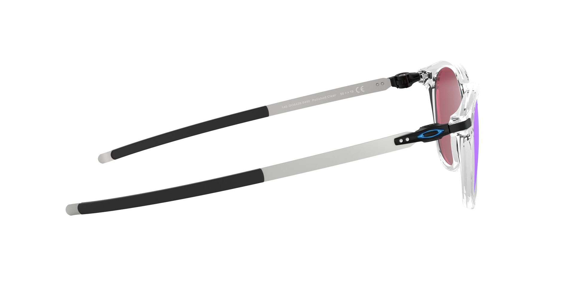 OAKLEY OO9439 PITCHMAN R 943904 50