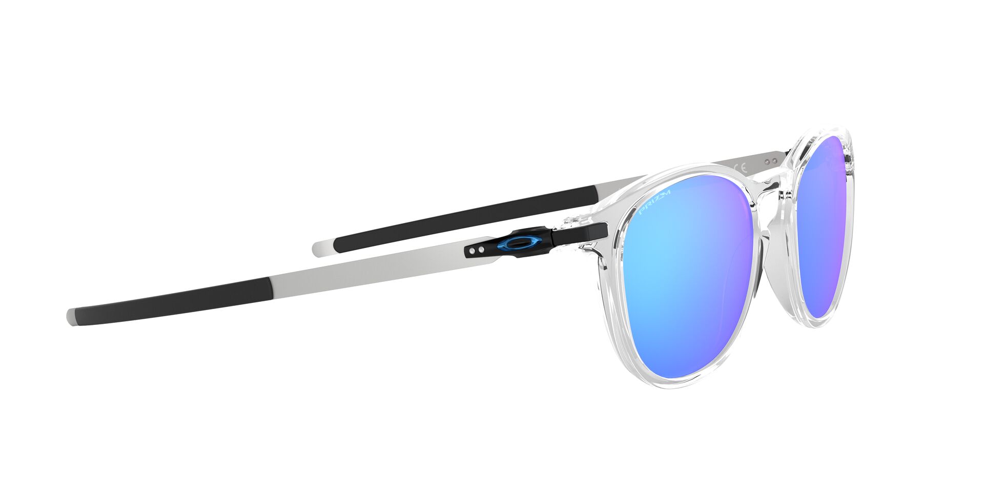 OAKLEY OO9439 PITCHMAN R 943904 50