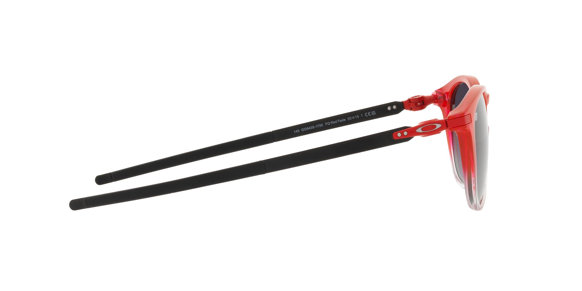 OAKLEY OO9439 PITCHMAN R 943917 50