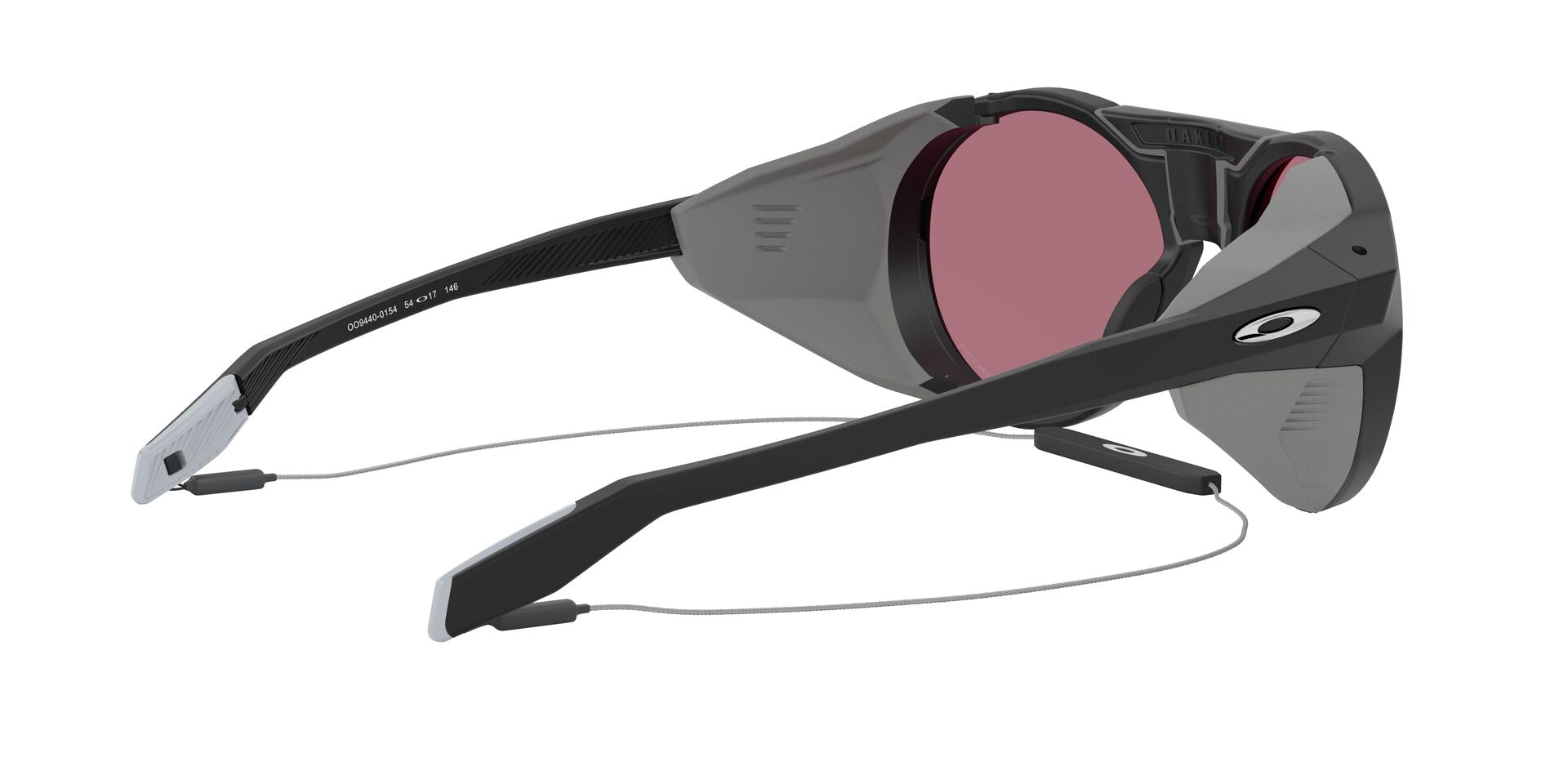 OAKLEY OO9440 CLIFDEN 944001 56