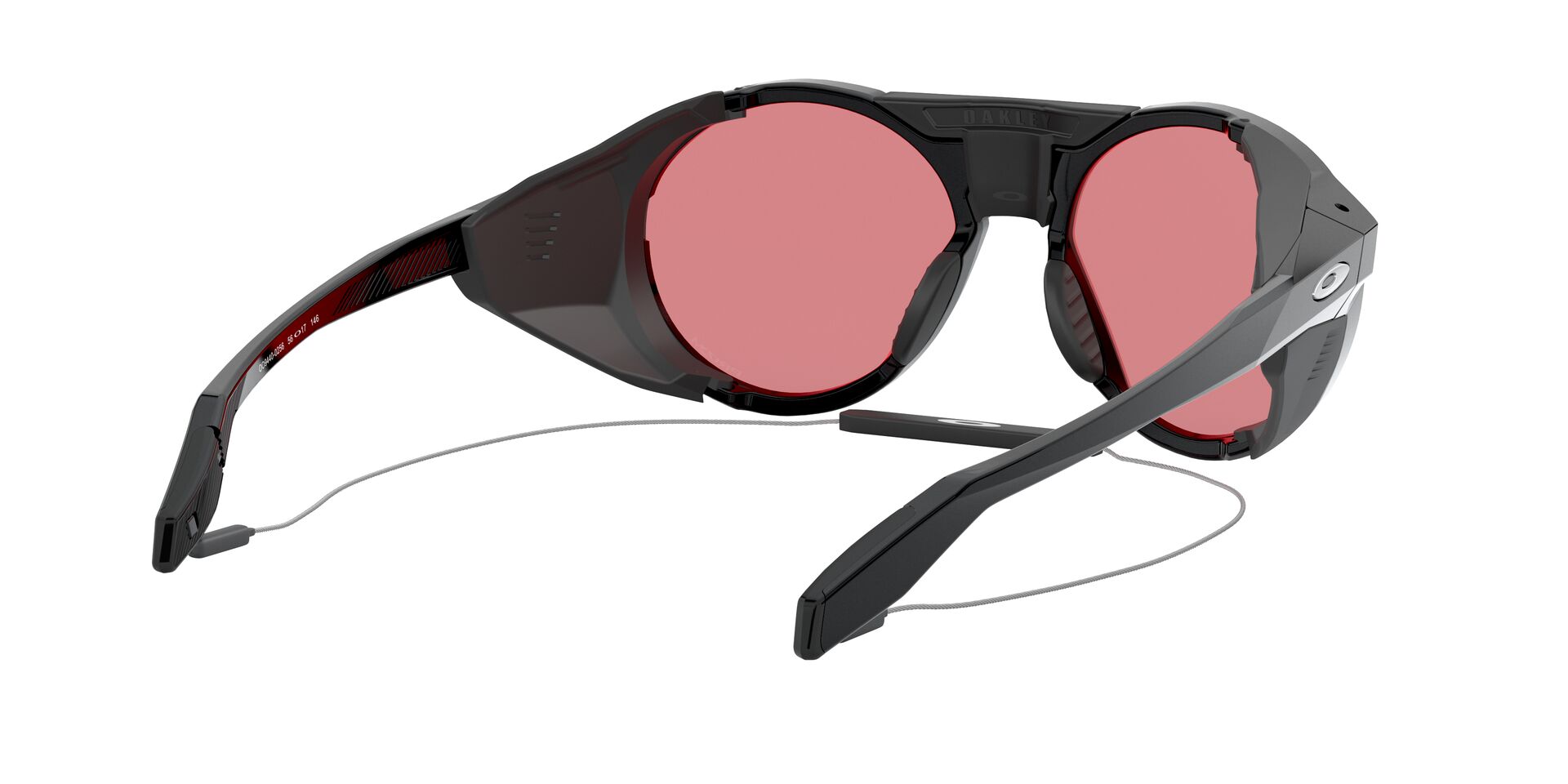 OAKLEY OO9440 CLIFDEN 944002 56