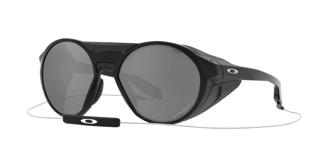OAKLEY OO9440 CLIFDEN 944009 56
