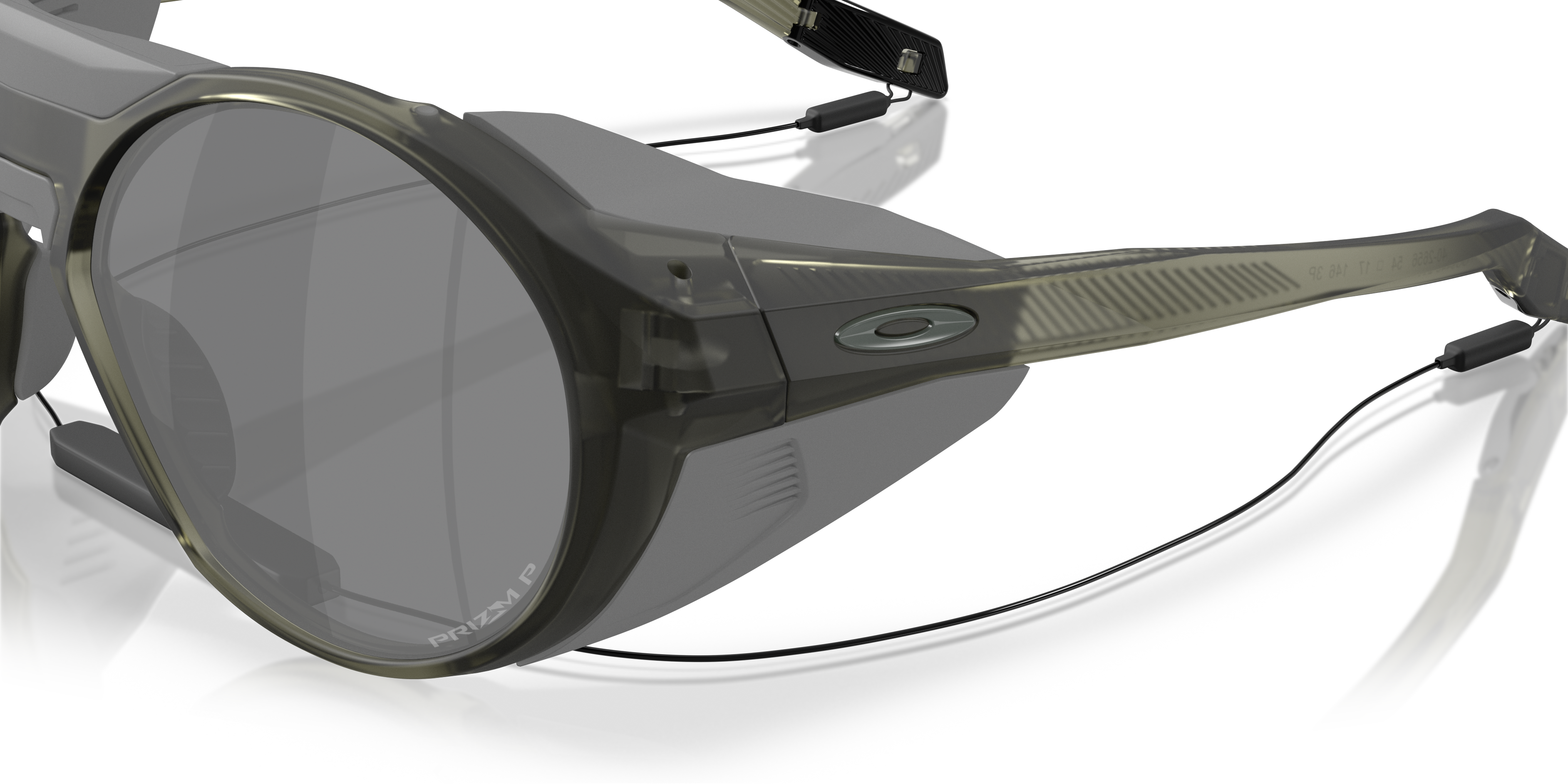 OAKLEY OO9440 CLIFDEN 944026 56