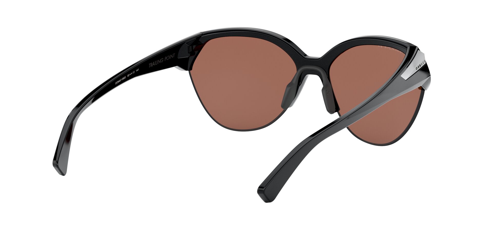 OAKLEY OO9447 TRAILING POINT 944706 65